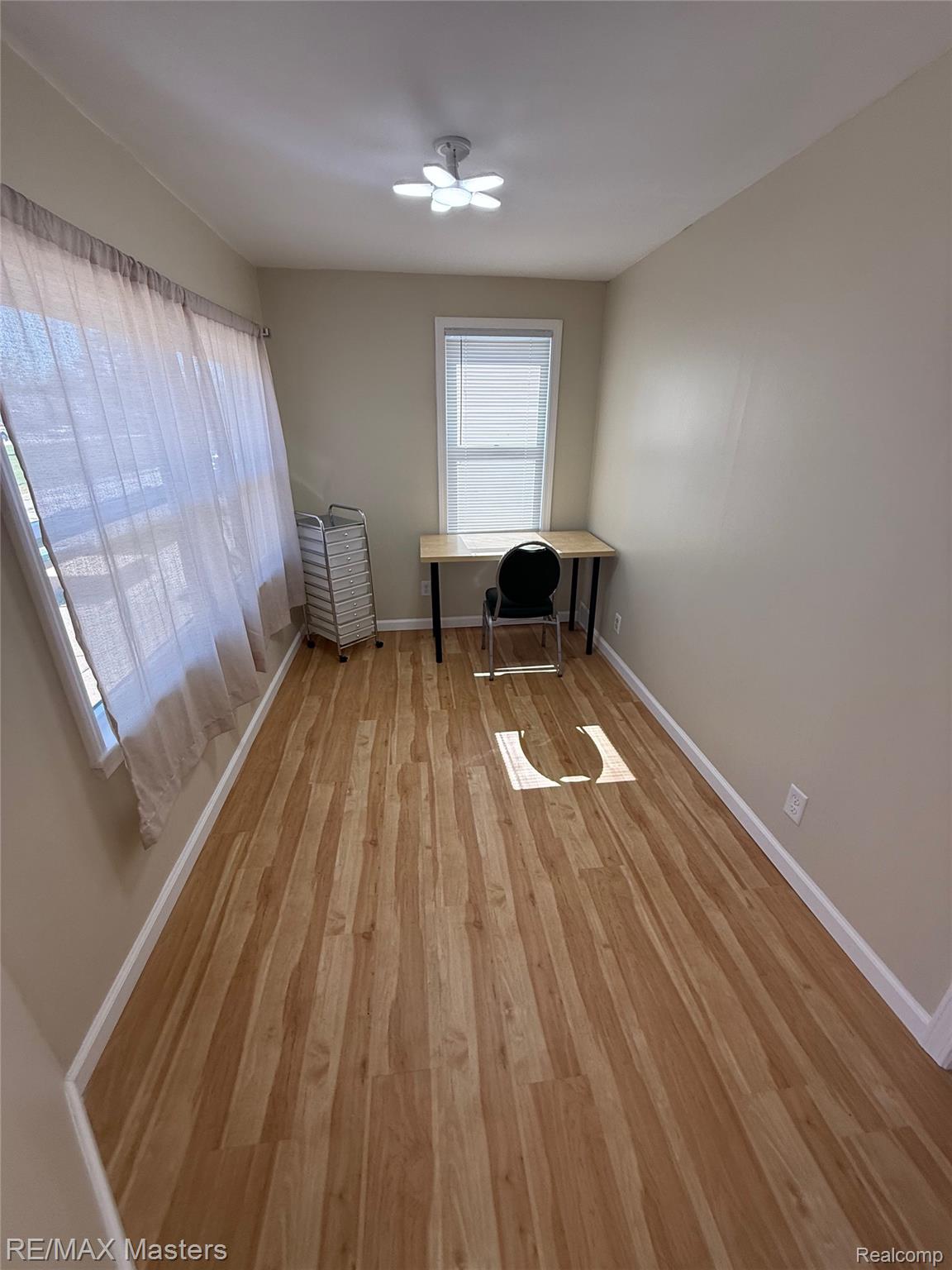 1024 Electric Street