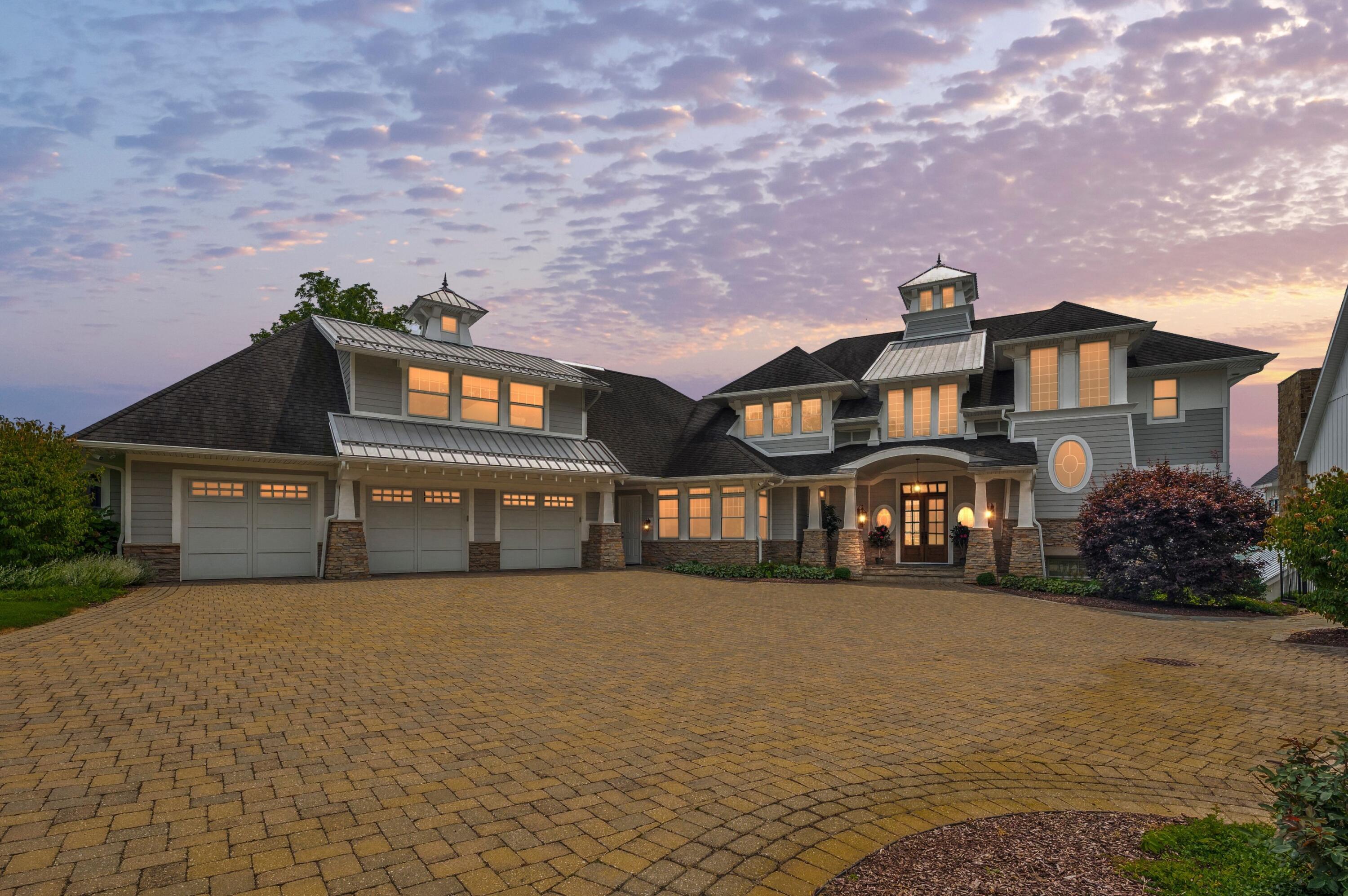 61320 Crooked Creek Road