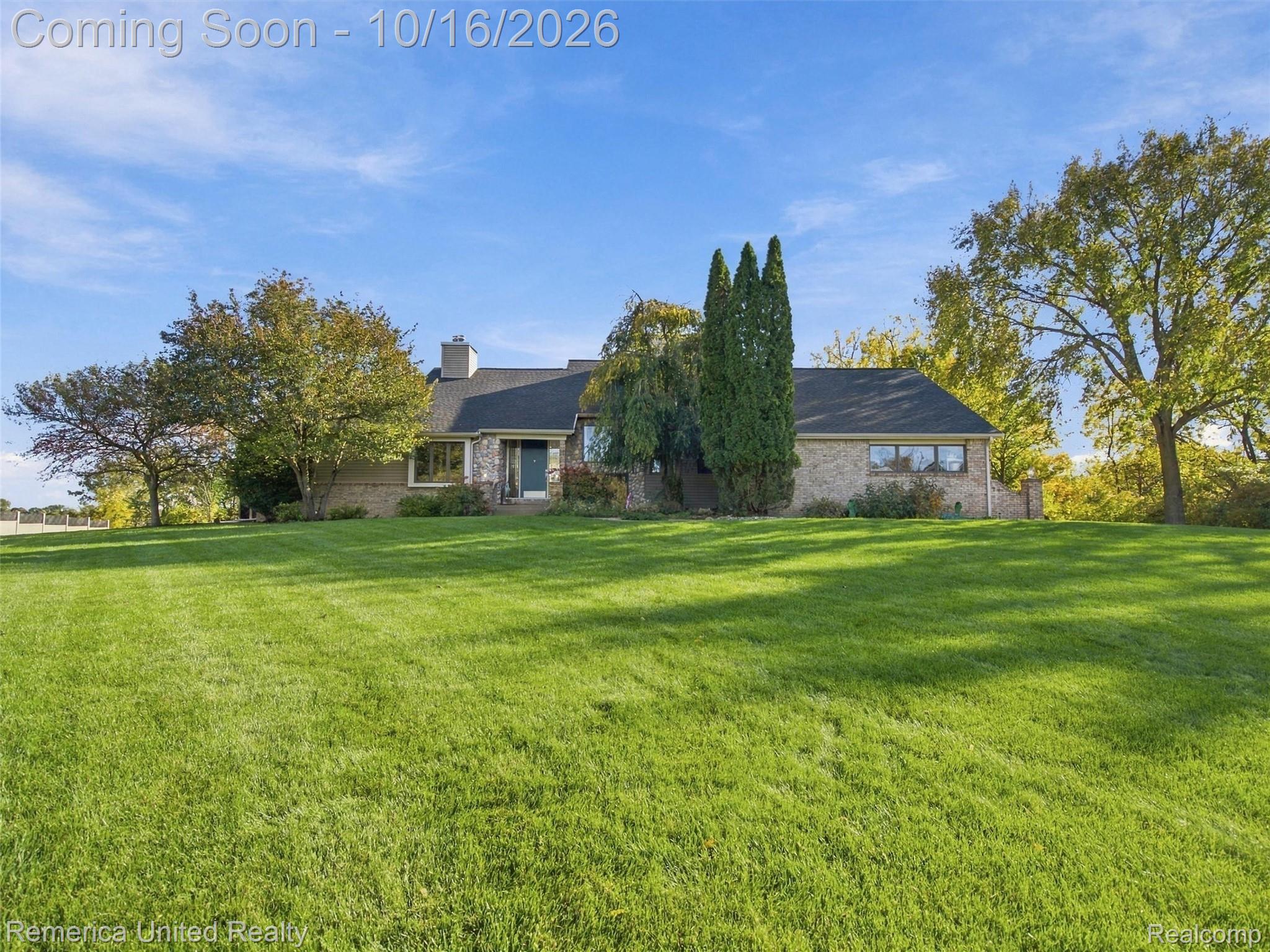 4333 Cedar Lake Road