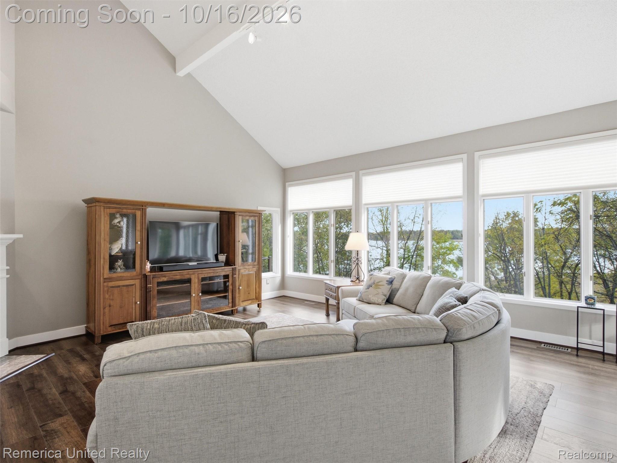 4333 Cedar Lake Road