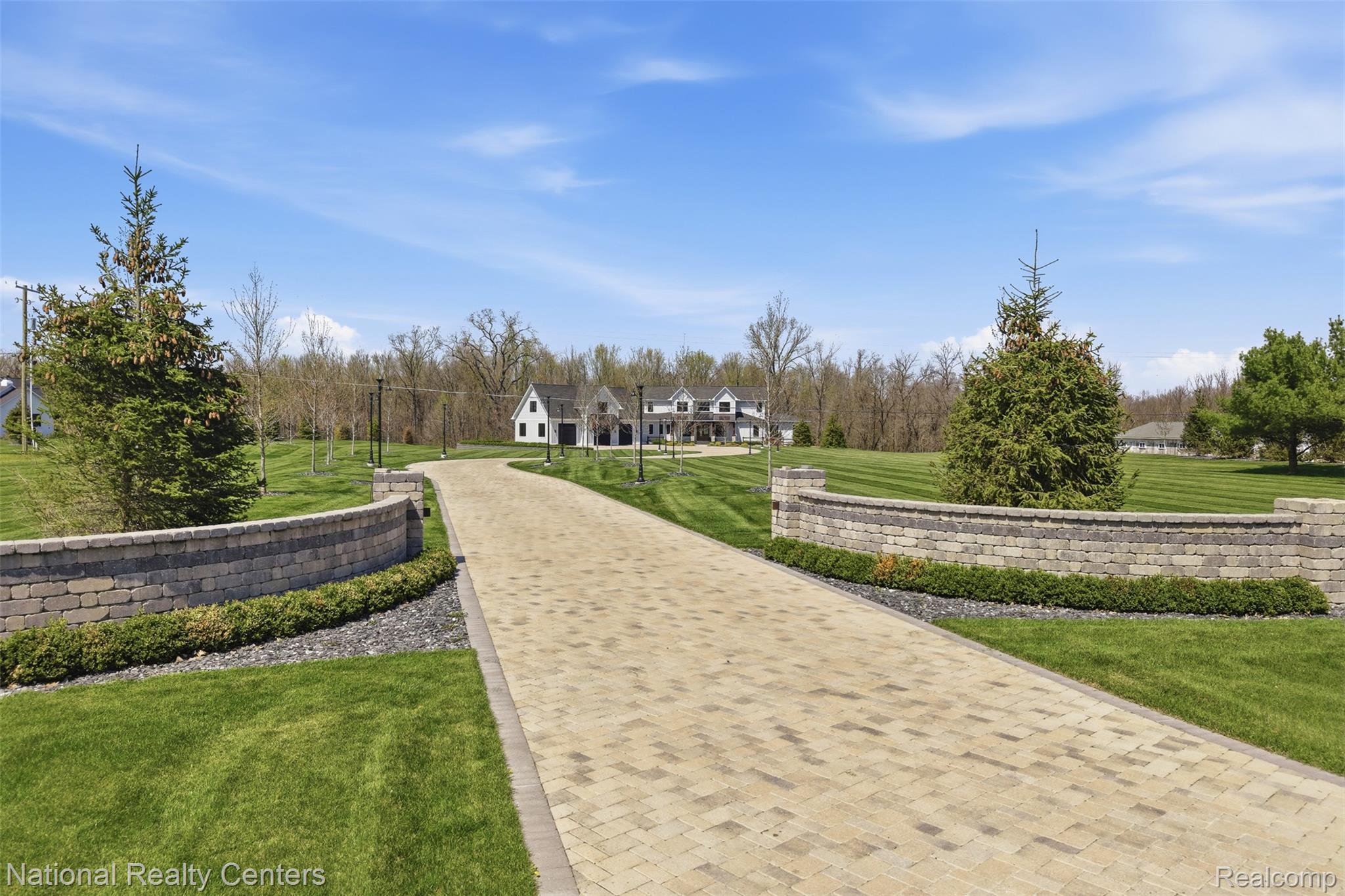 2947 7 Mile Road