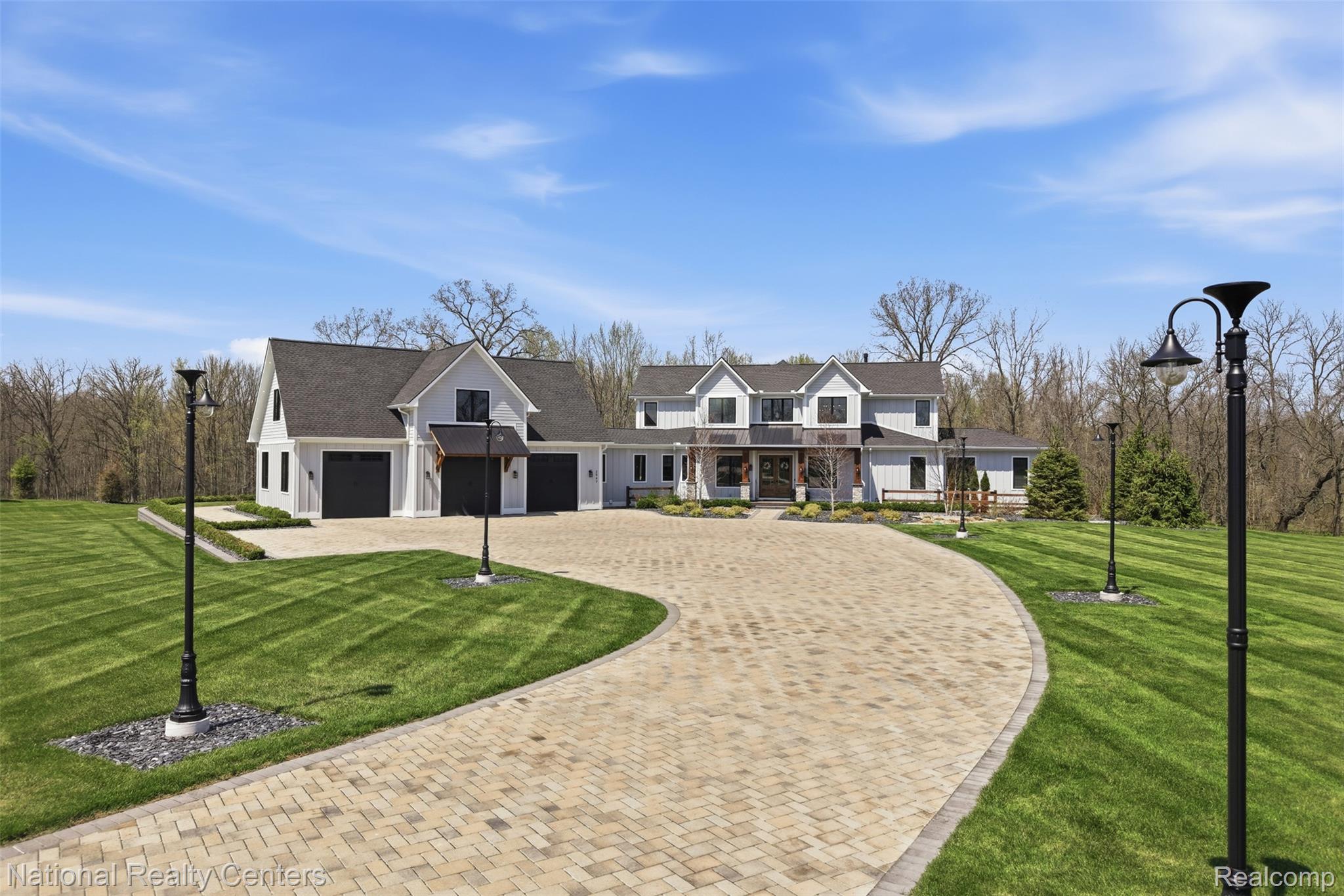 2947 7 Mile Road