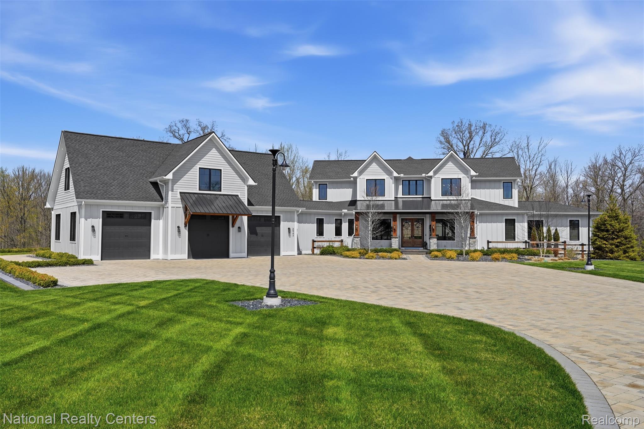 2947 7 Mile Road