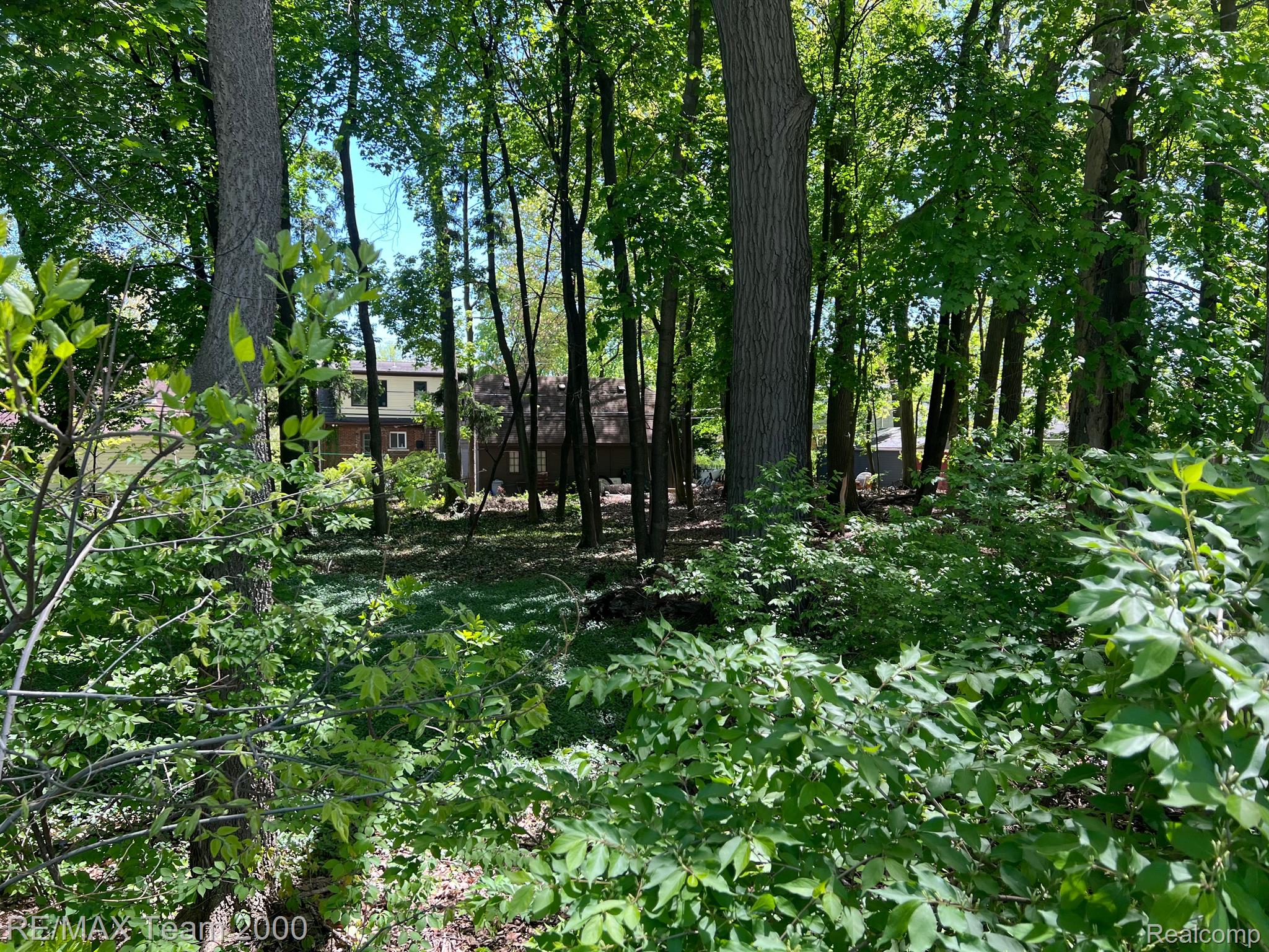 425 S TELEGRAPH Road