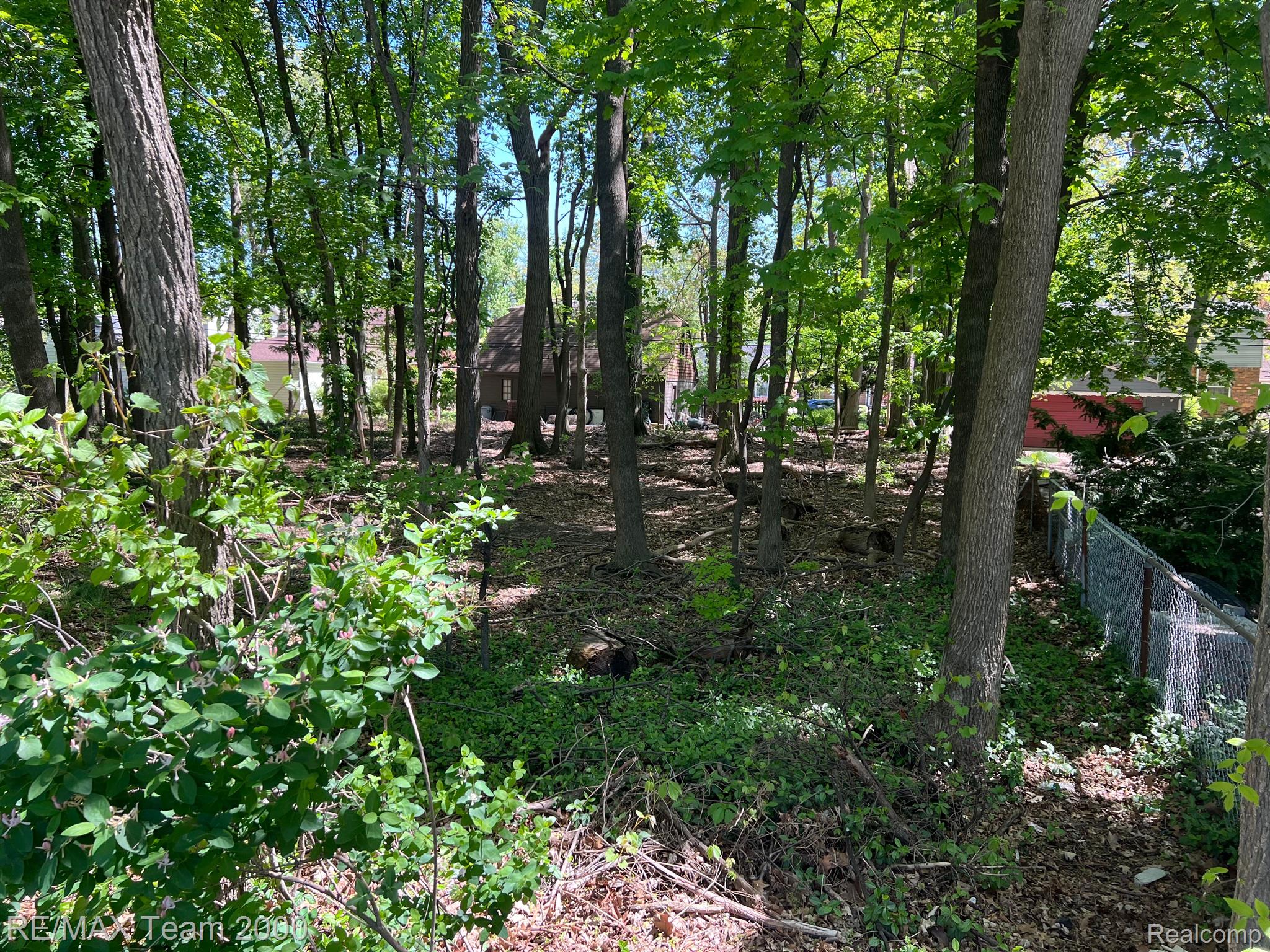 425 S TELEGRAPH Road