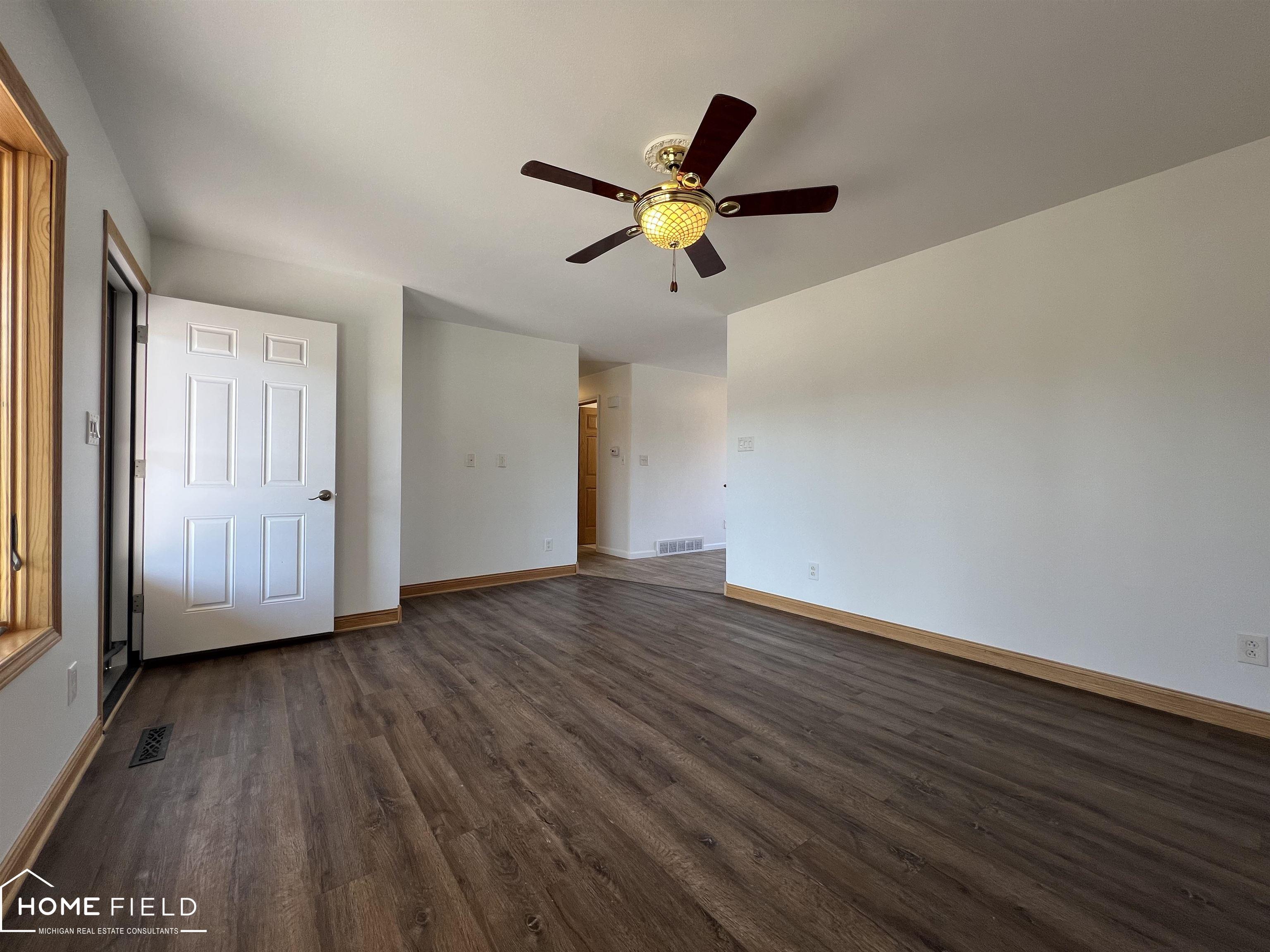 905 E Exchange Street