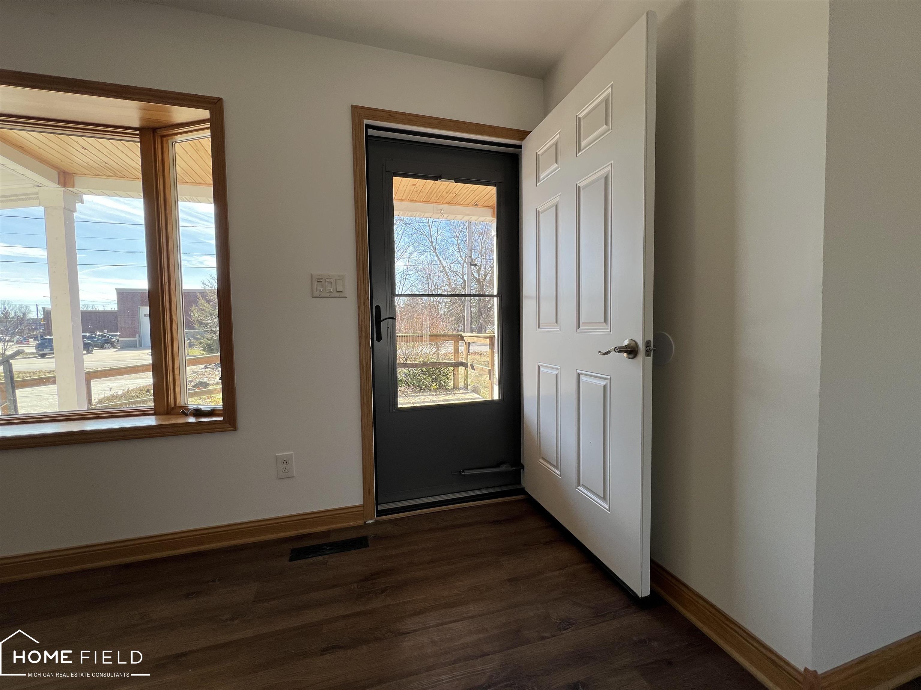 905 E Exchange Street