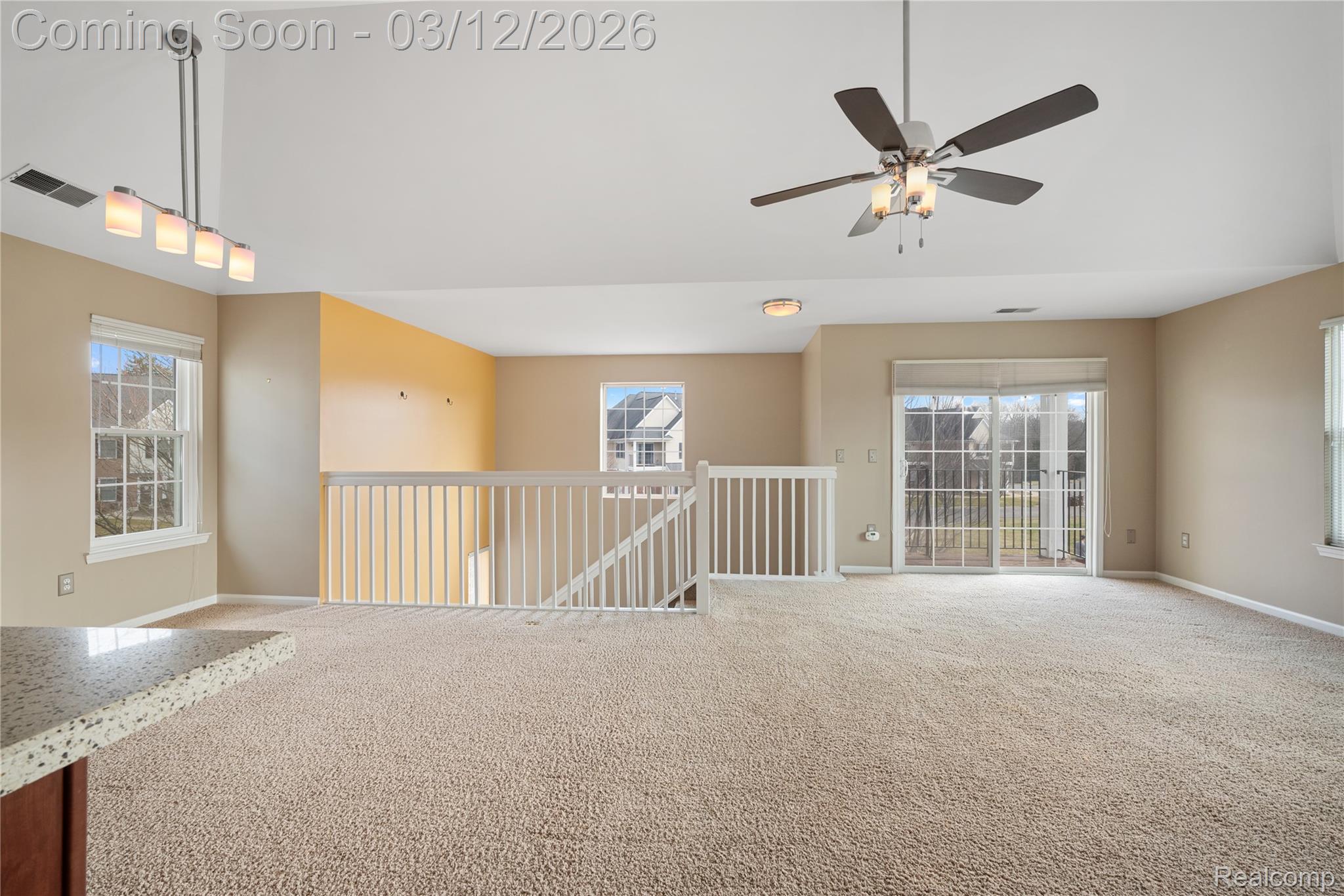 3161 Kneeland Circle