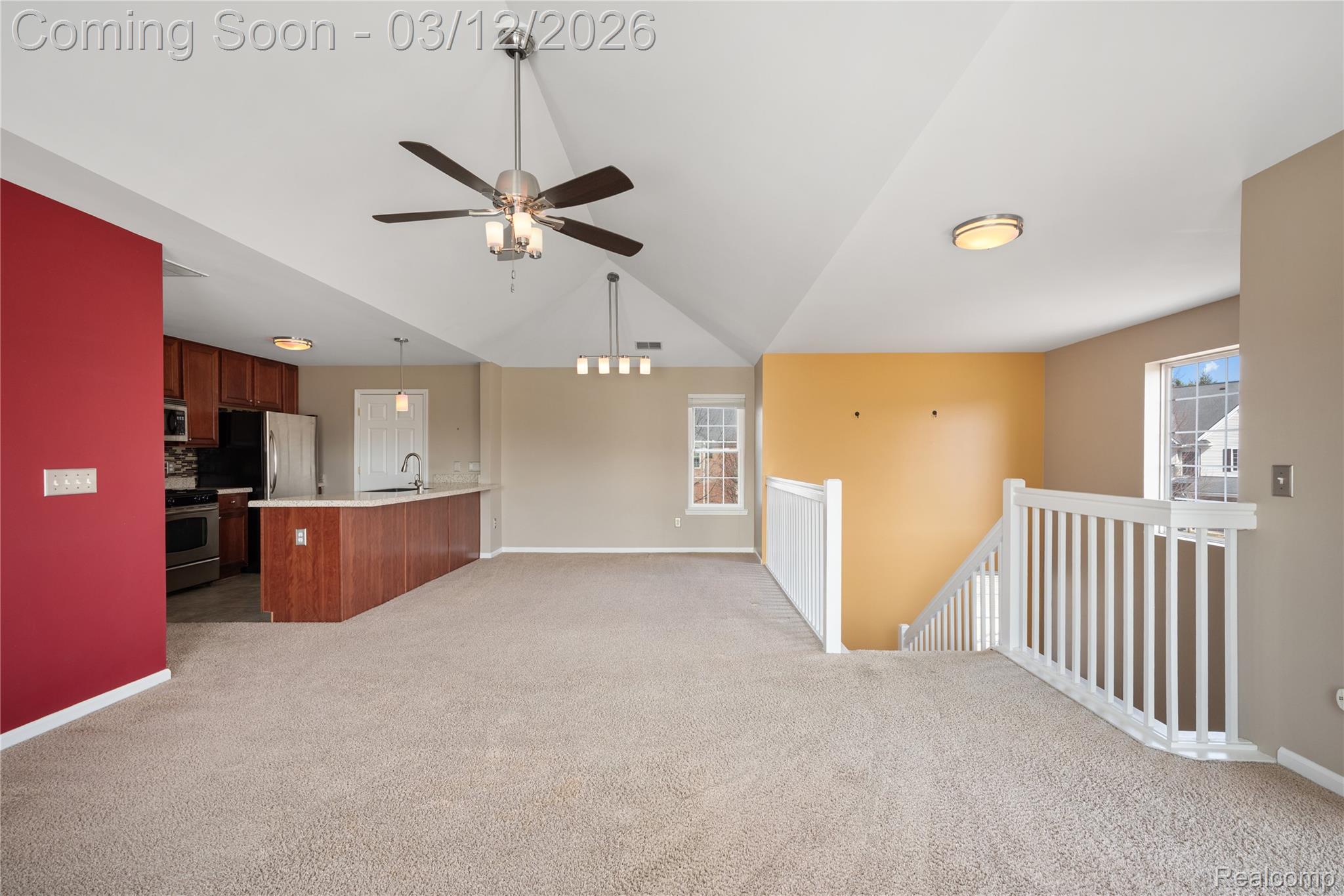 3161 Kneeland Circle