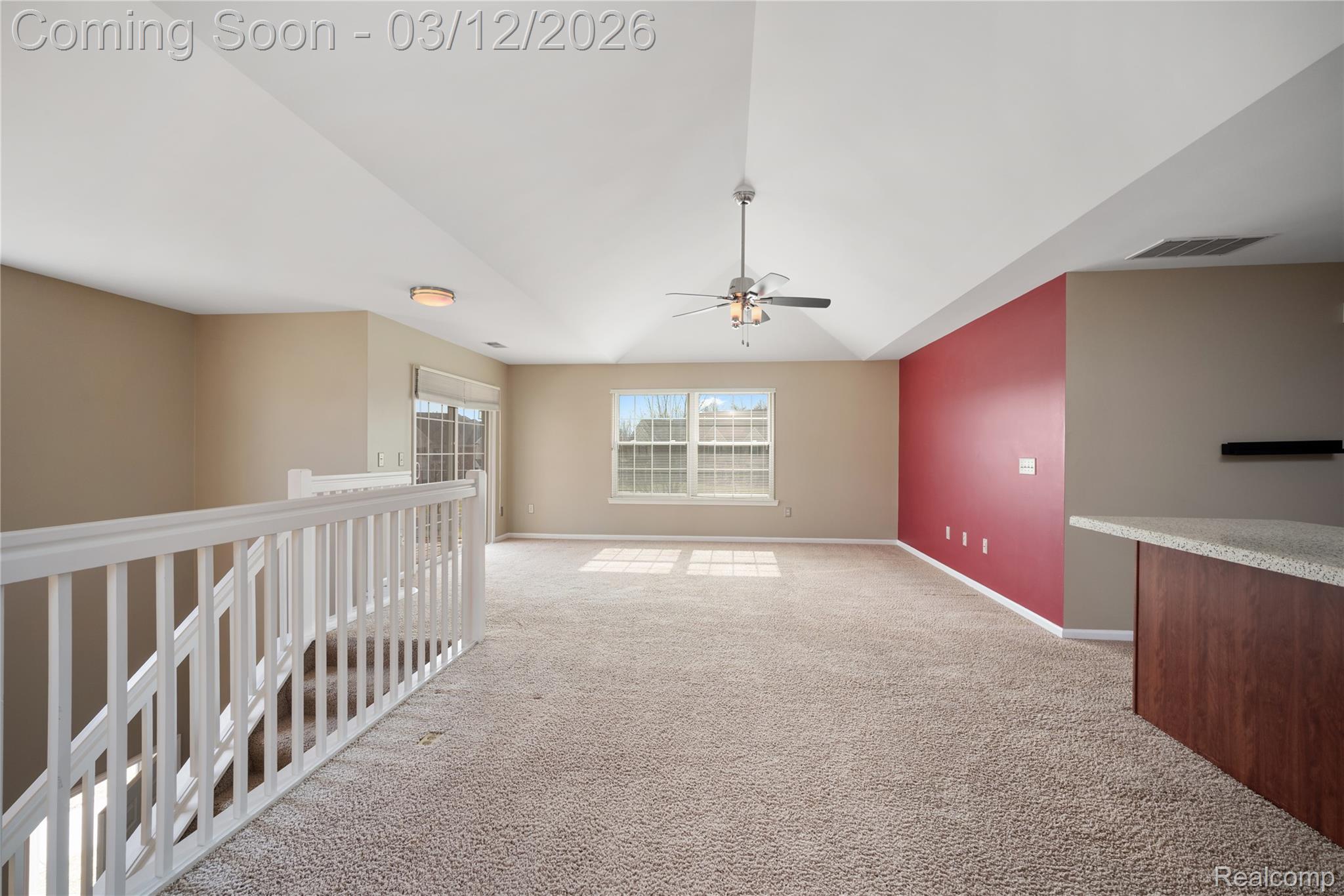 3161 Kneeland Circle