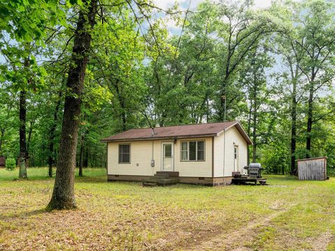 3815 Joseph Street Norman Township MI 49689