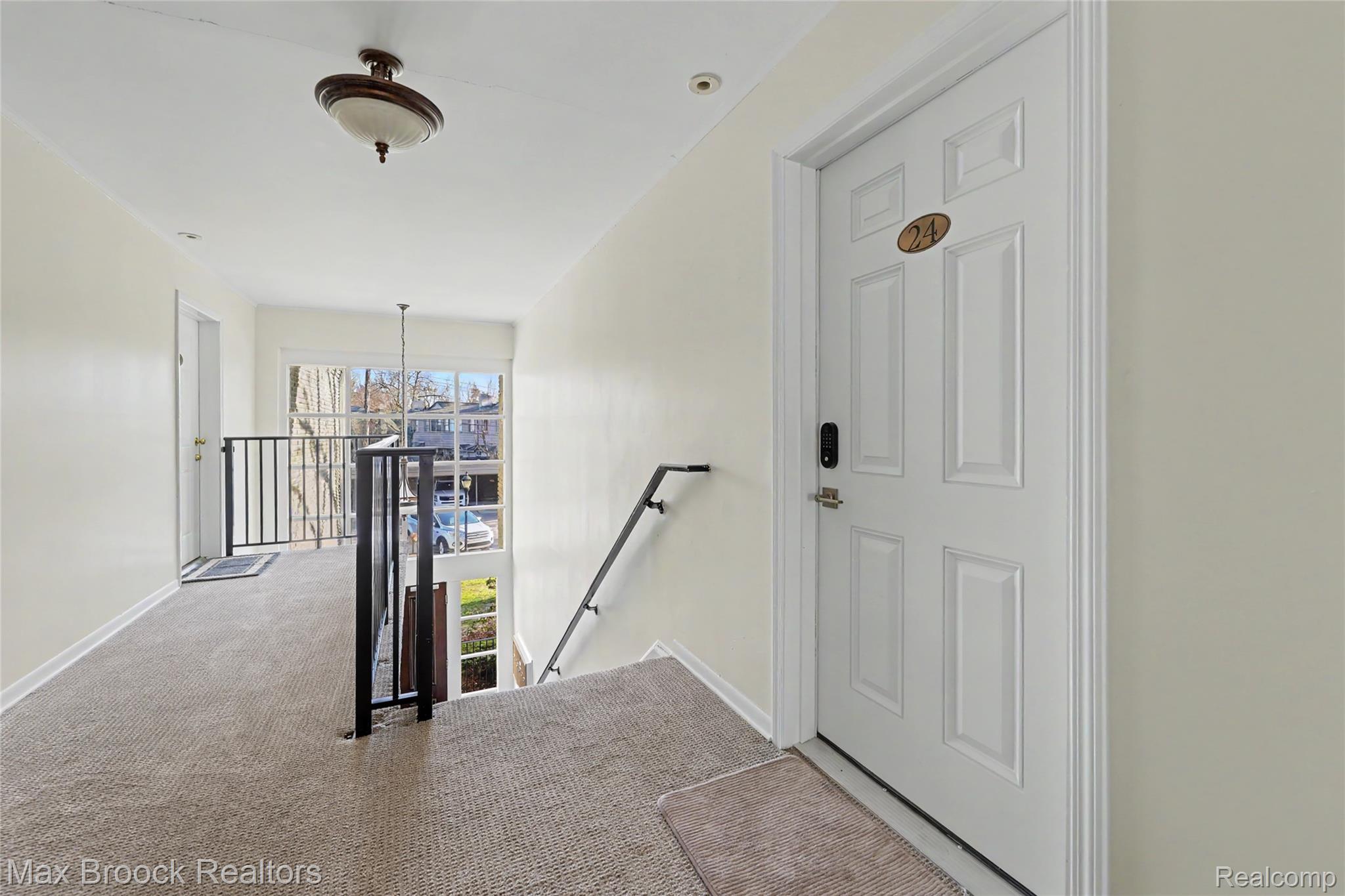 1111 N Old Woodward Avenue 24