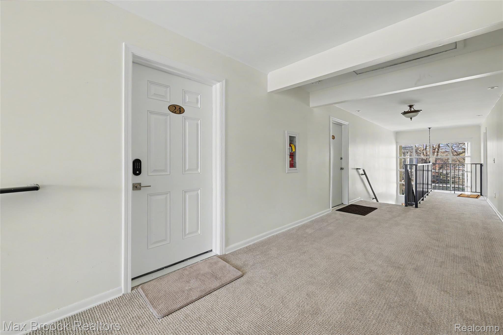 1111 N Old Woodward Avenue 24