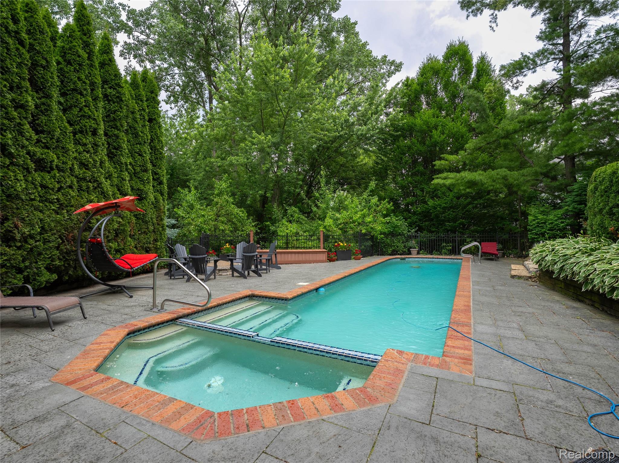 4683 Maura Lane