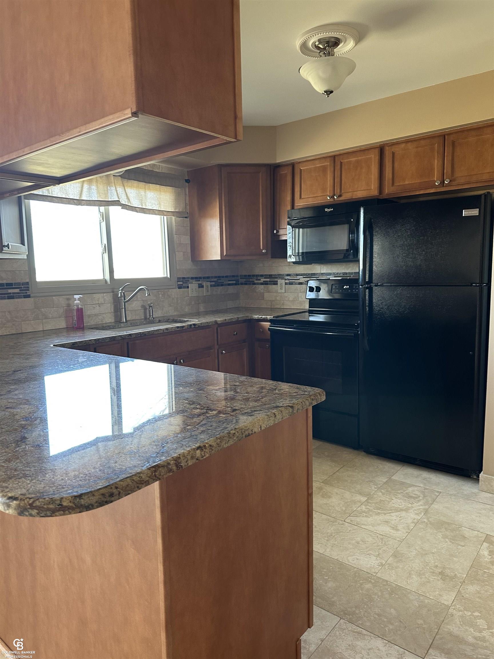 32011 School Section Road