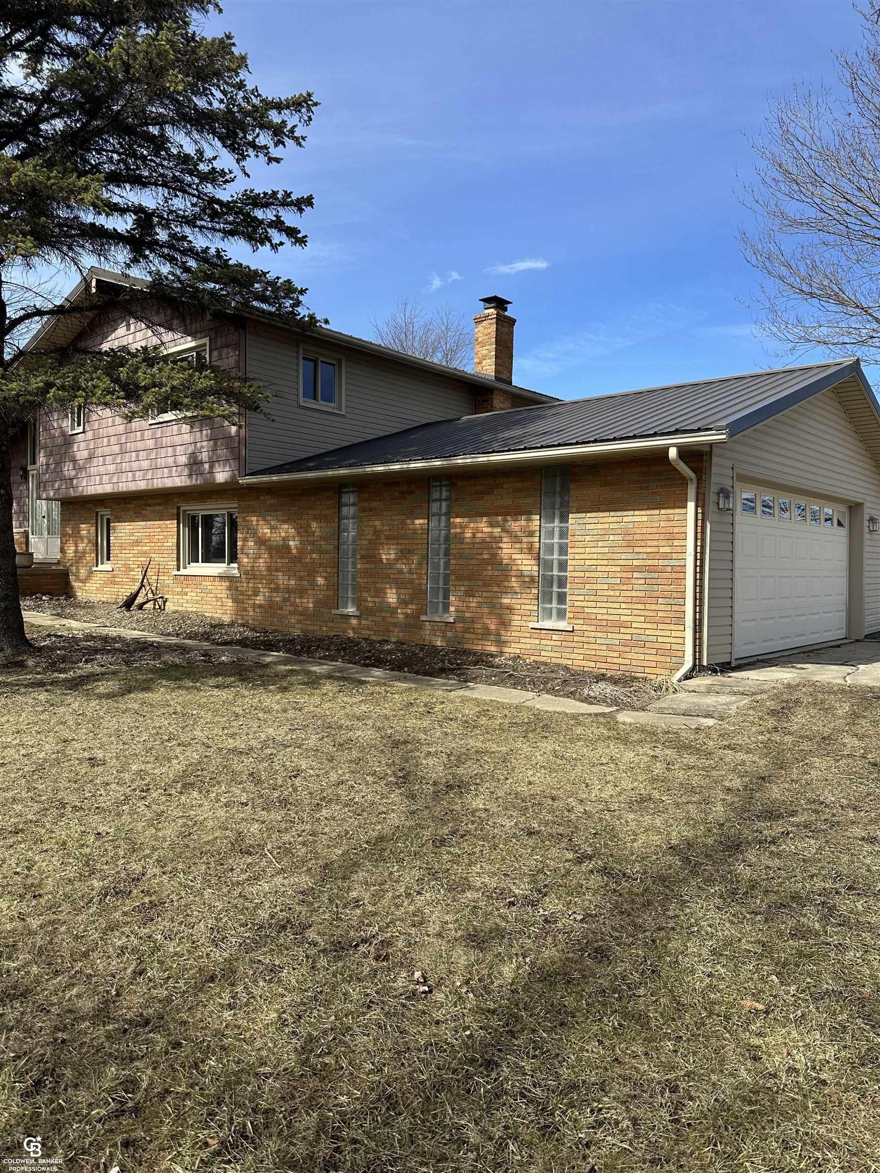 32011 School Section Road