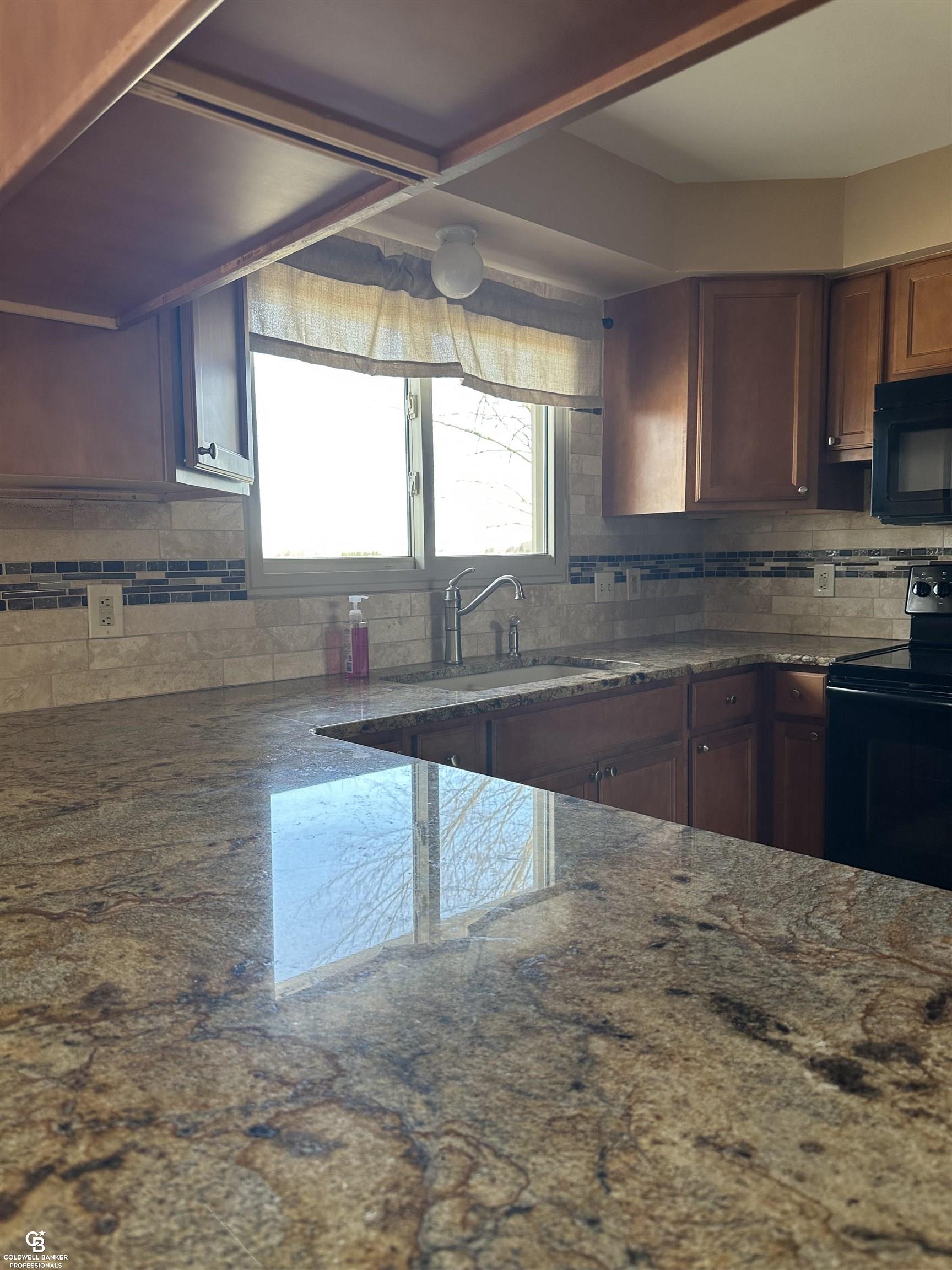 32011 School Section Road