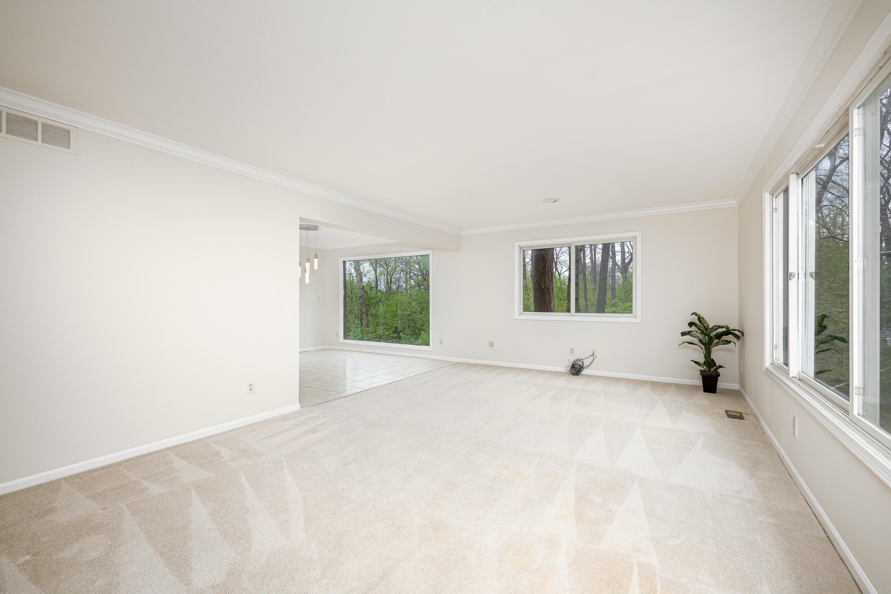 3949 Waldenwood Drive