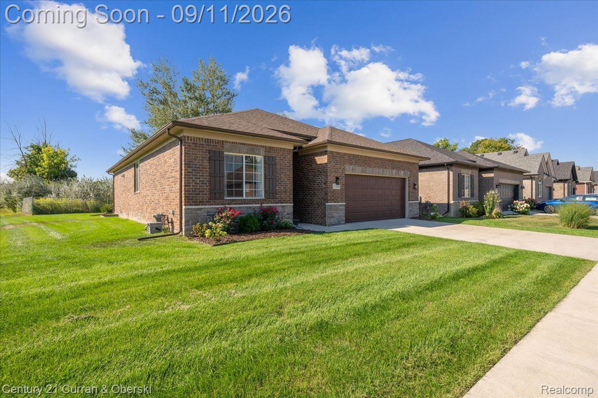 15360 Eton Pointe Drive 37