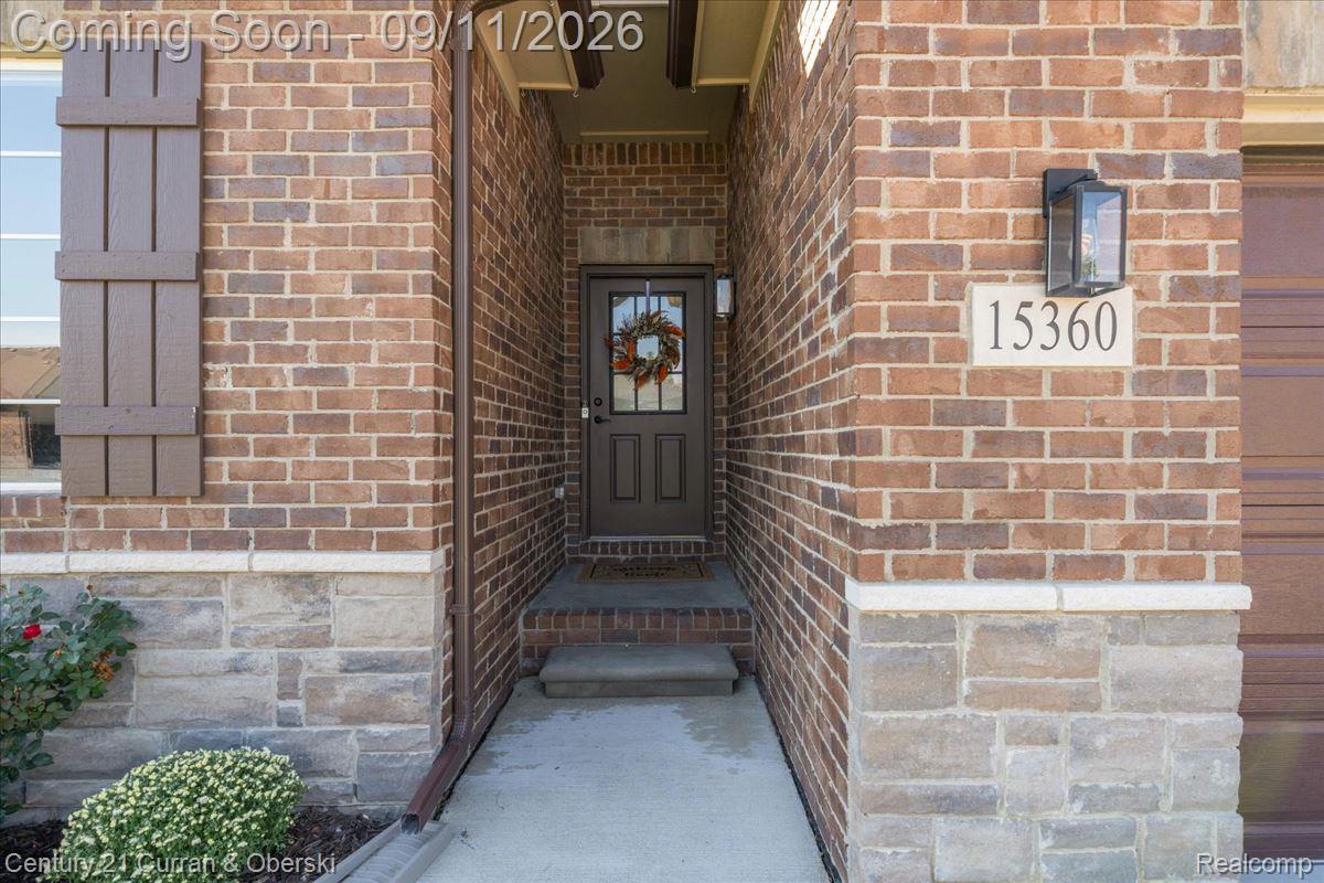 15360 Eton Pointe Drive 37