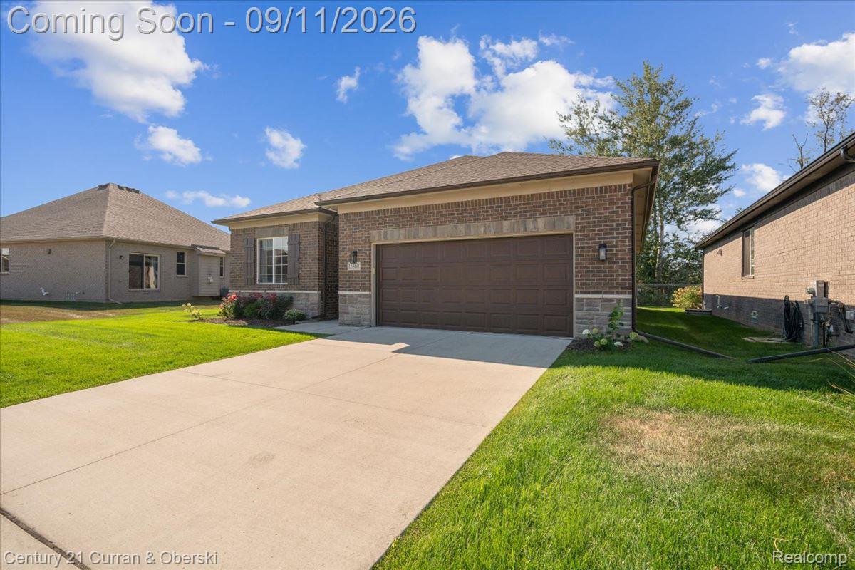 15360 Eton Pointe Drive 37