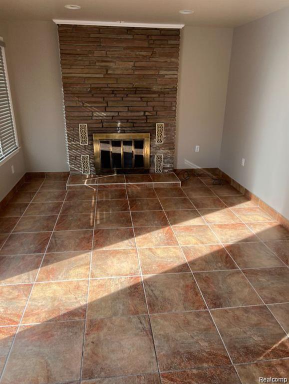 3293 Talbot Drive