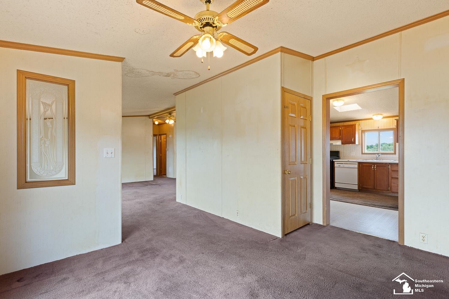 5445 Whaley Highway