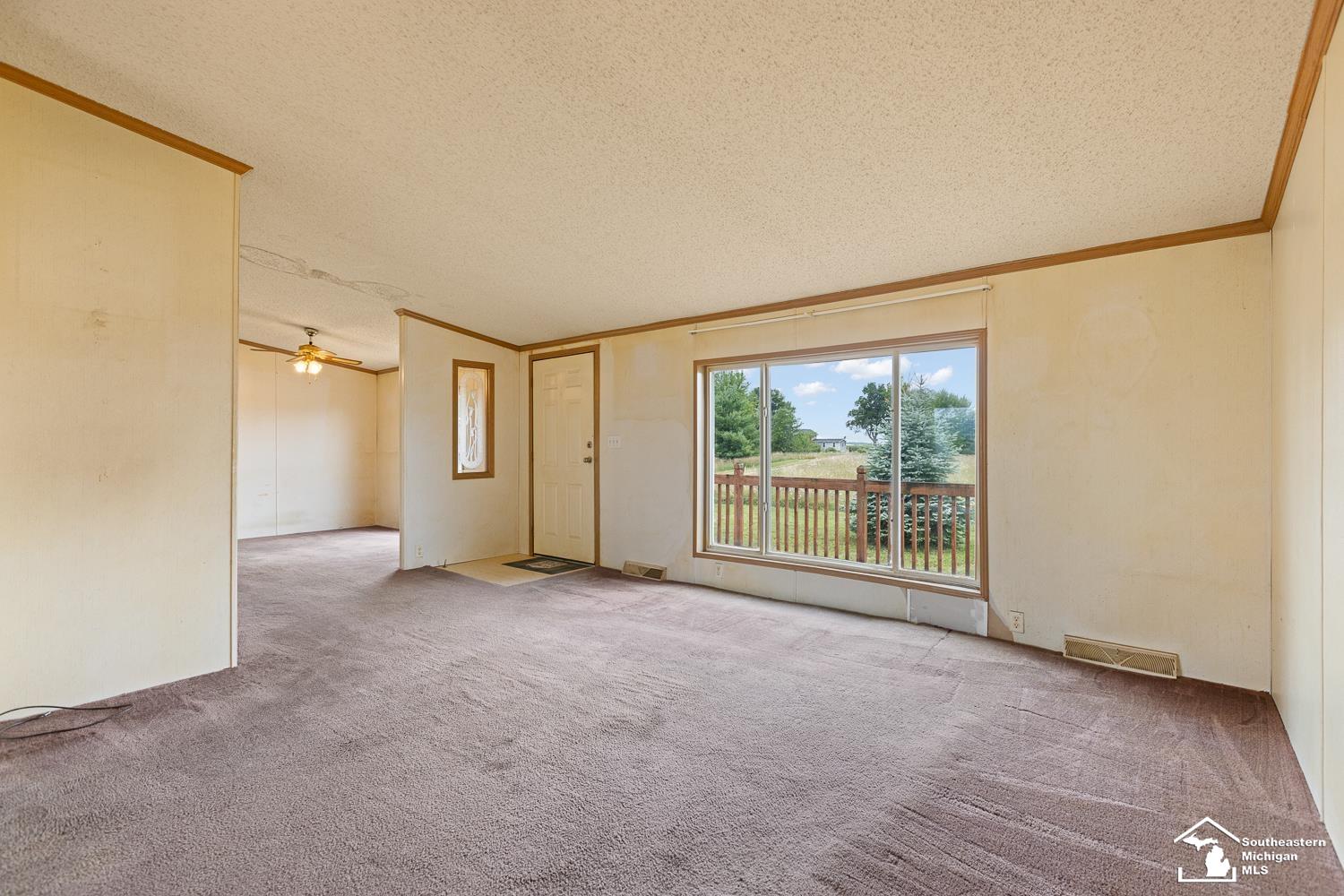 5445 Whaley Highway