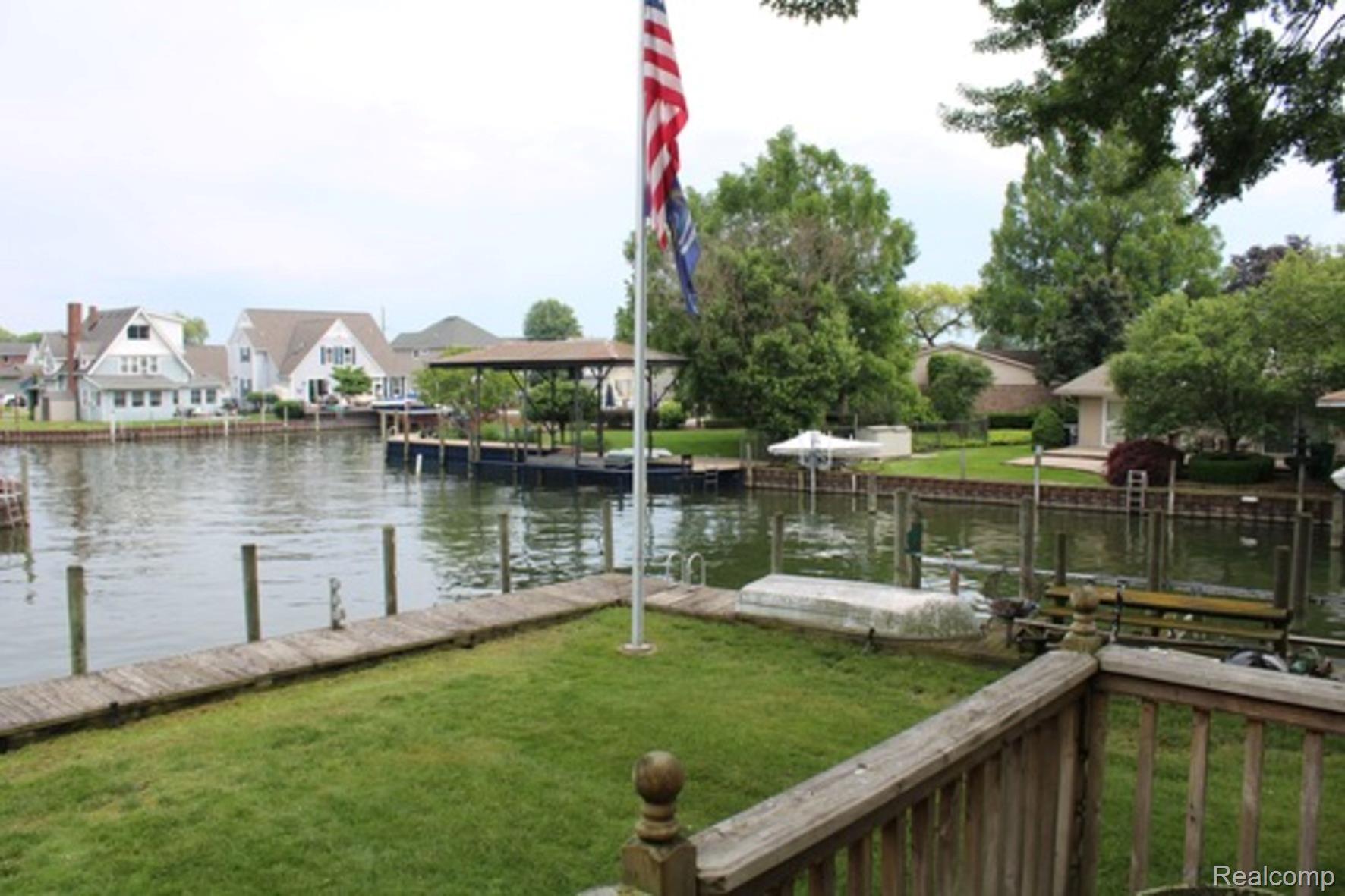 37838 Seaway Court