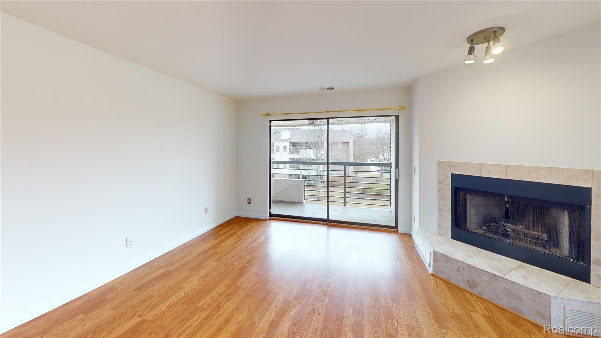 30450 Orchard Lake Road #73