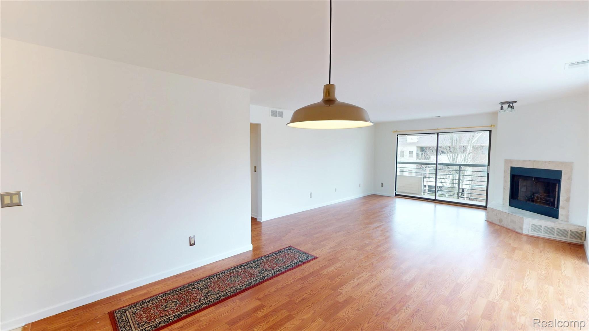 30450 Orchard Lake Road #73