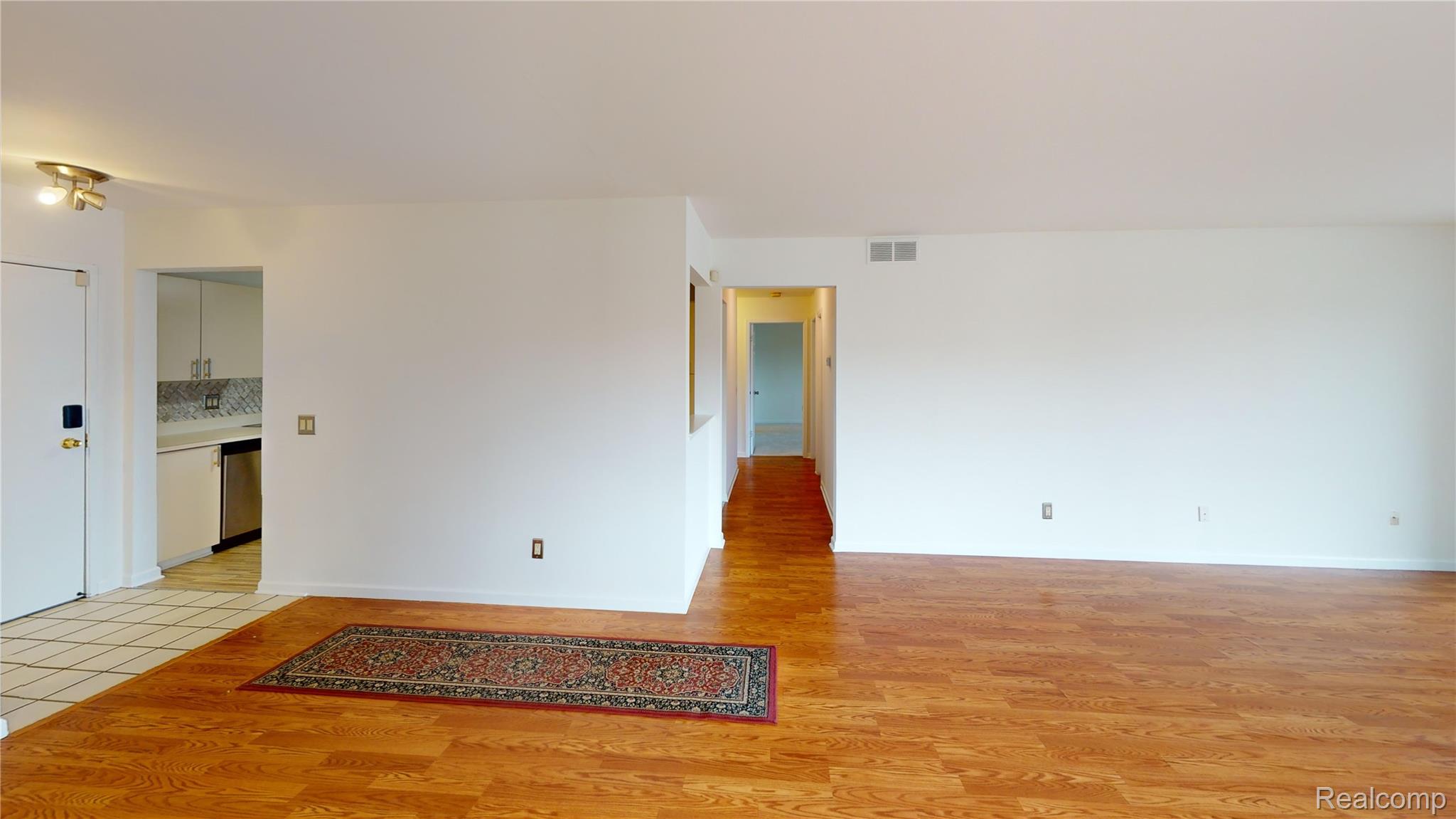 30450 Orchard Lake Road #73