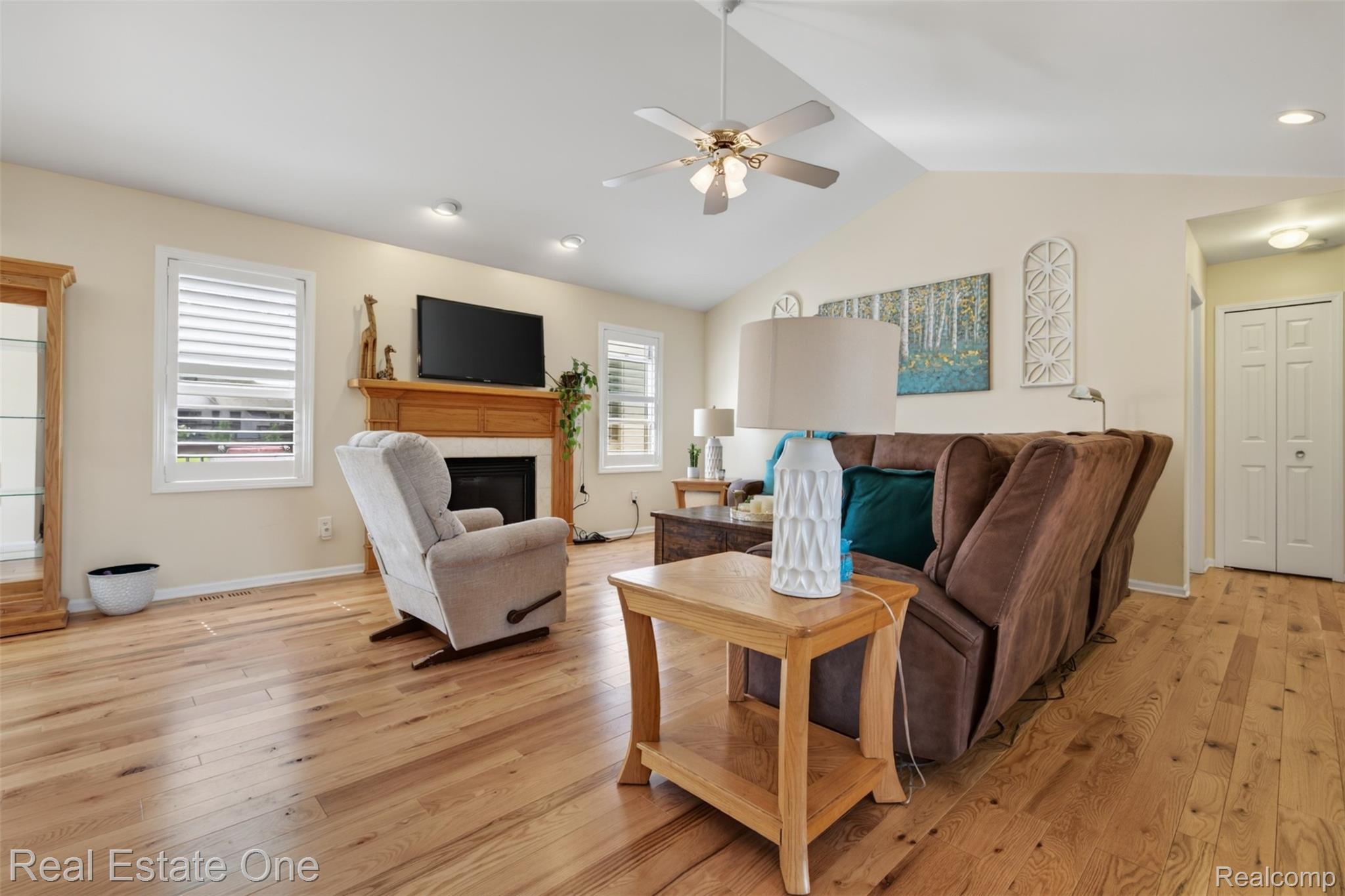8150 Boulder Drive
