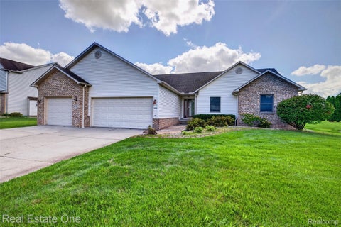 Photo for 8150 Boulder Drive