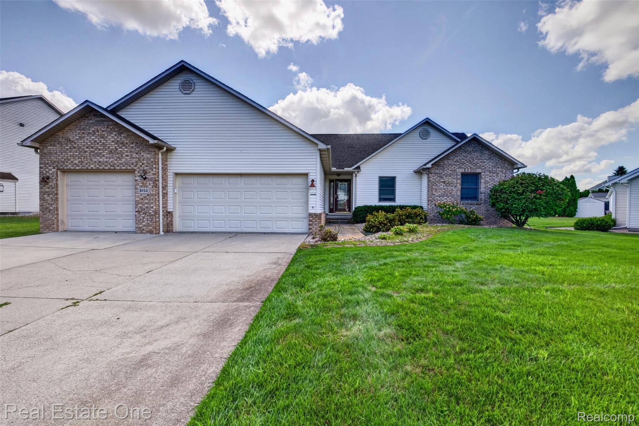 8150 Boulder Drive