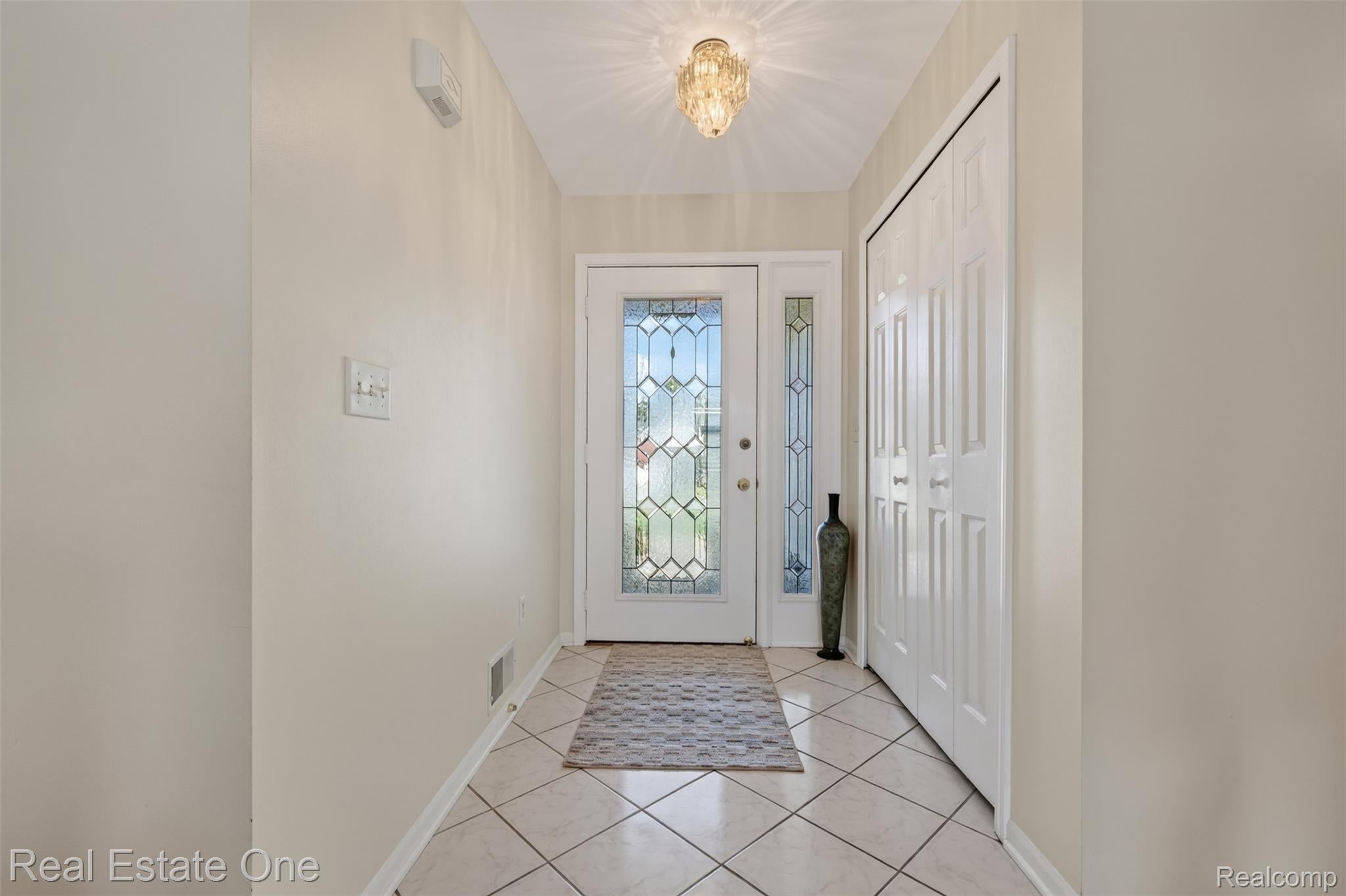 8150 Boulder Drive