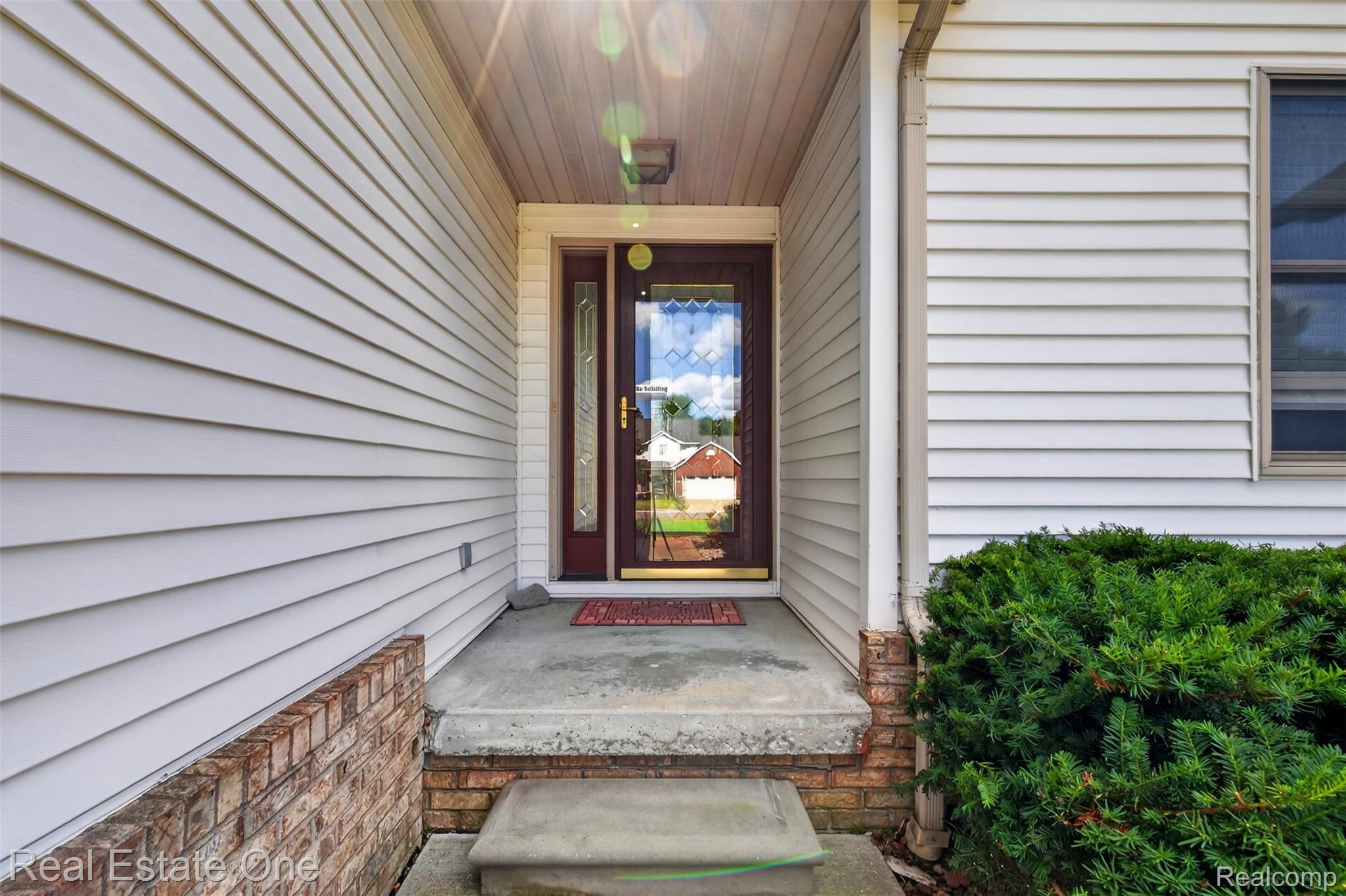 8150 Boulder Drive