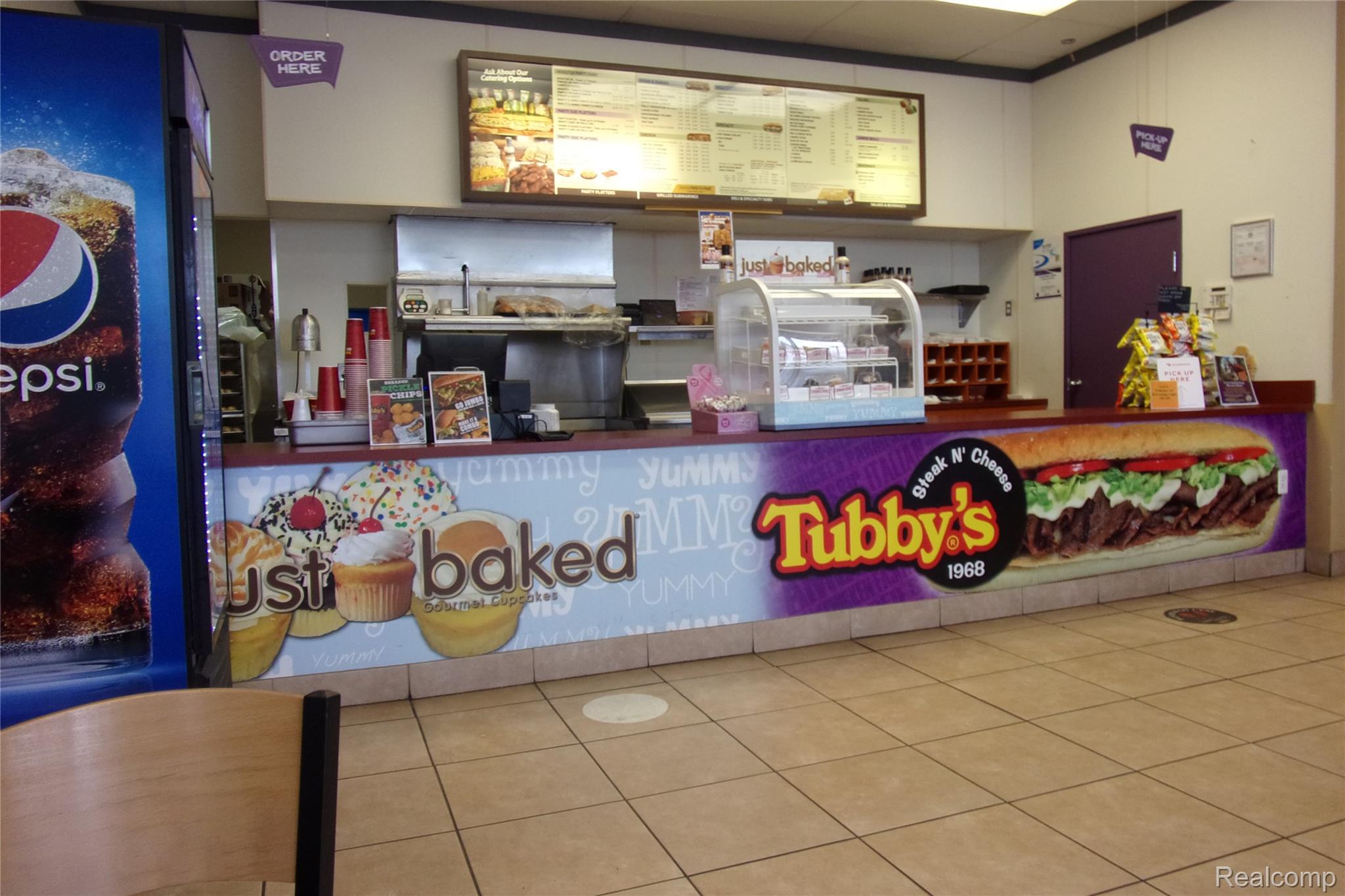 31938 Groesbeck Hwy.