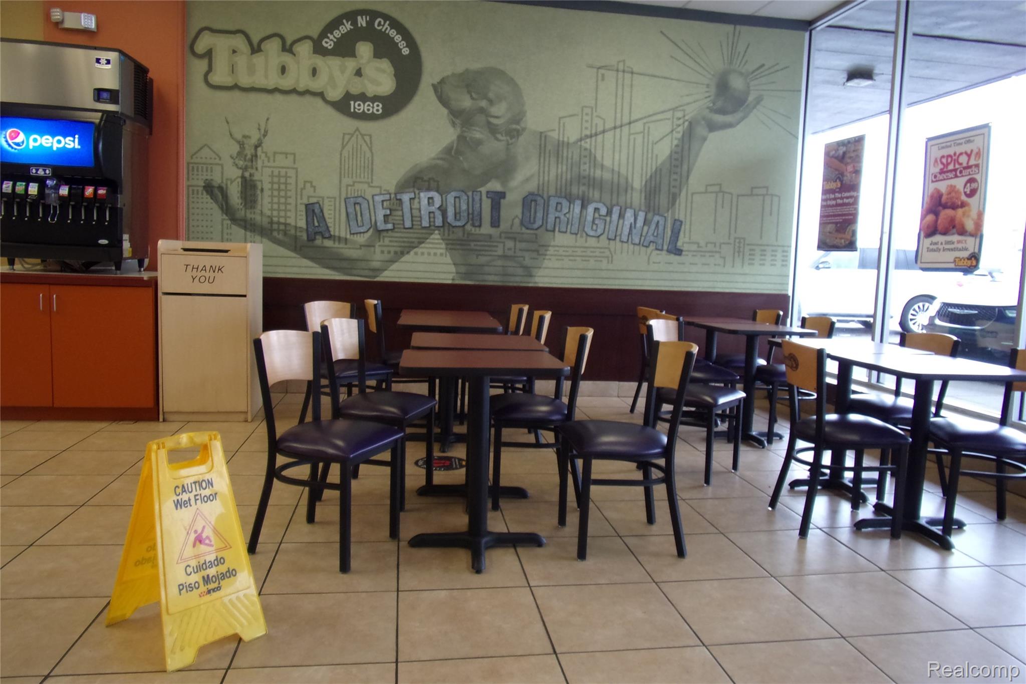 31938 Groesbeck Hwy.