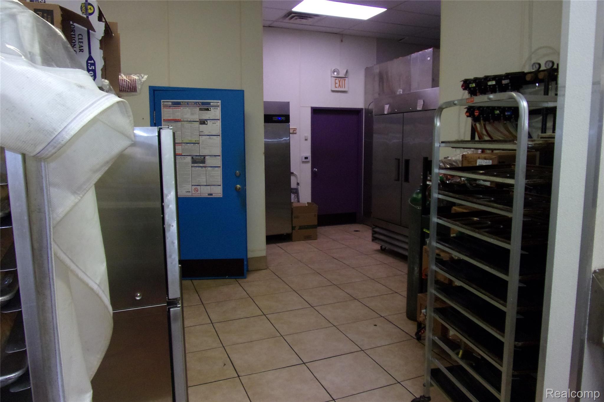 31938 Groesbeck Hwy.