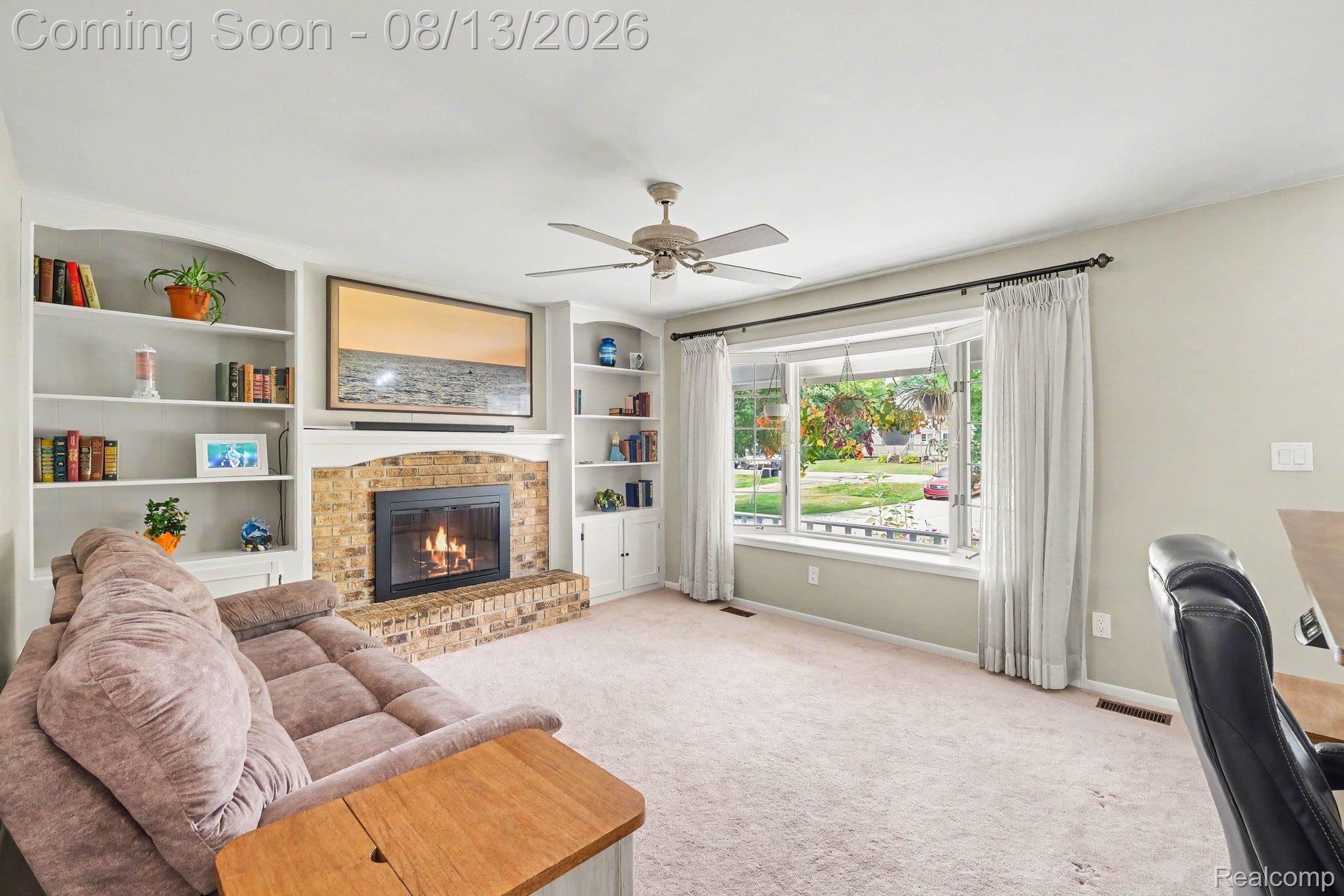 10361 Coldwater Road