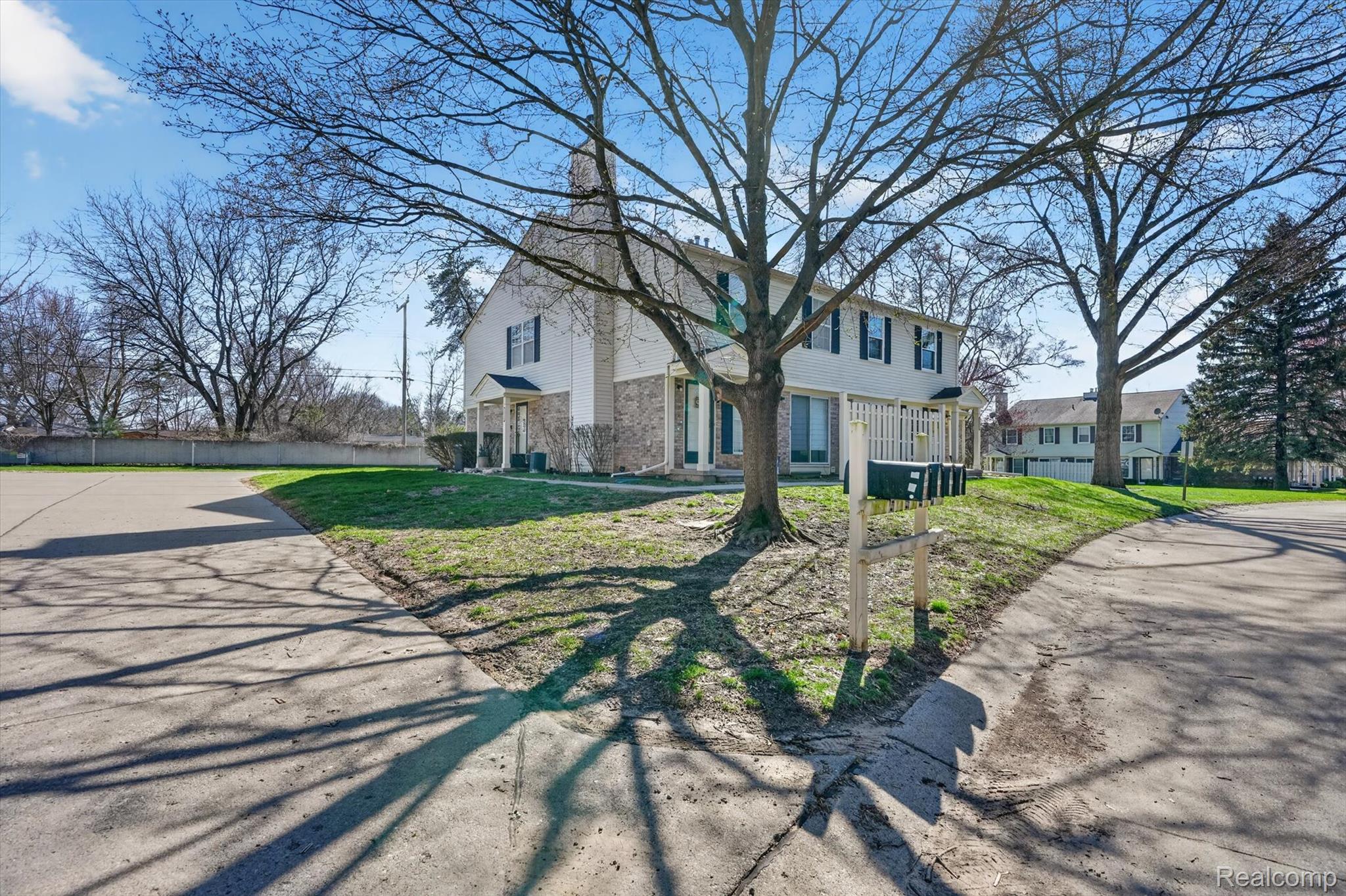 1412 Hidden Meadows Drive E. B