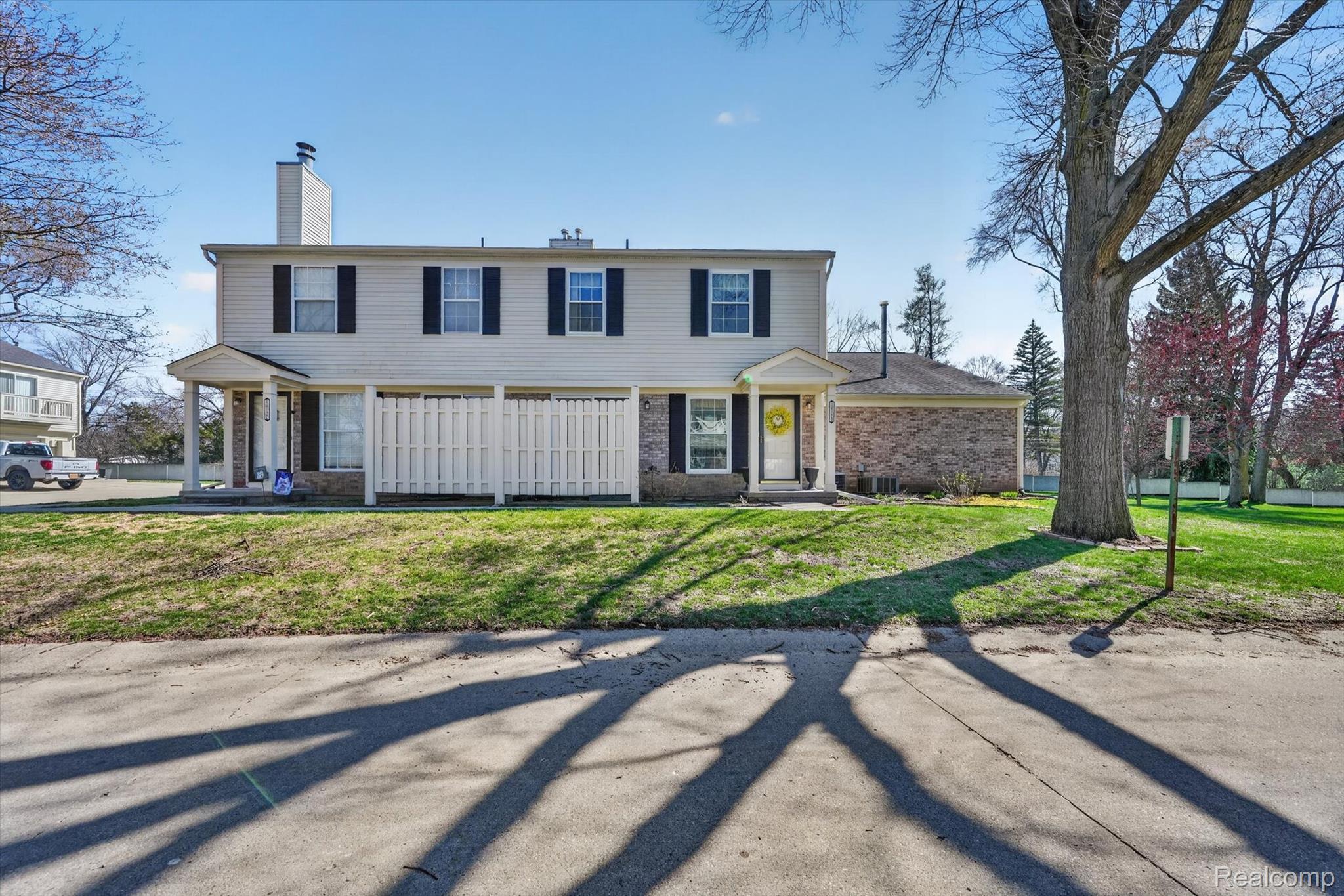 1412 Hidden Meadows Drive E. B