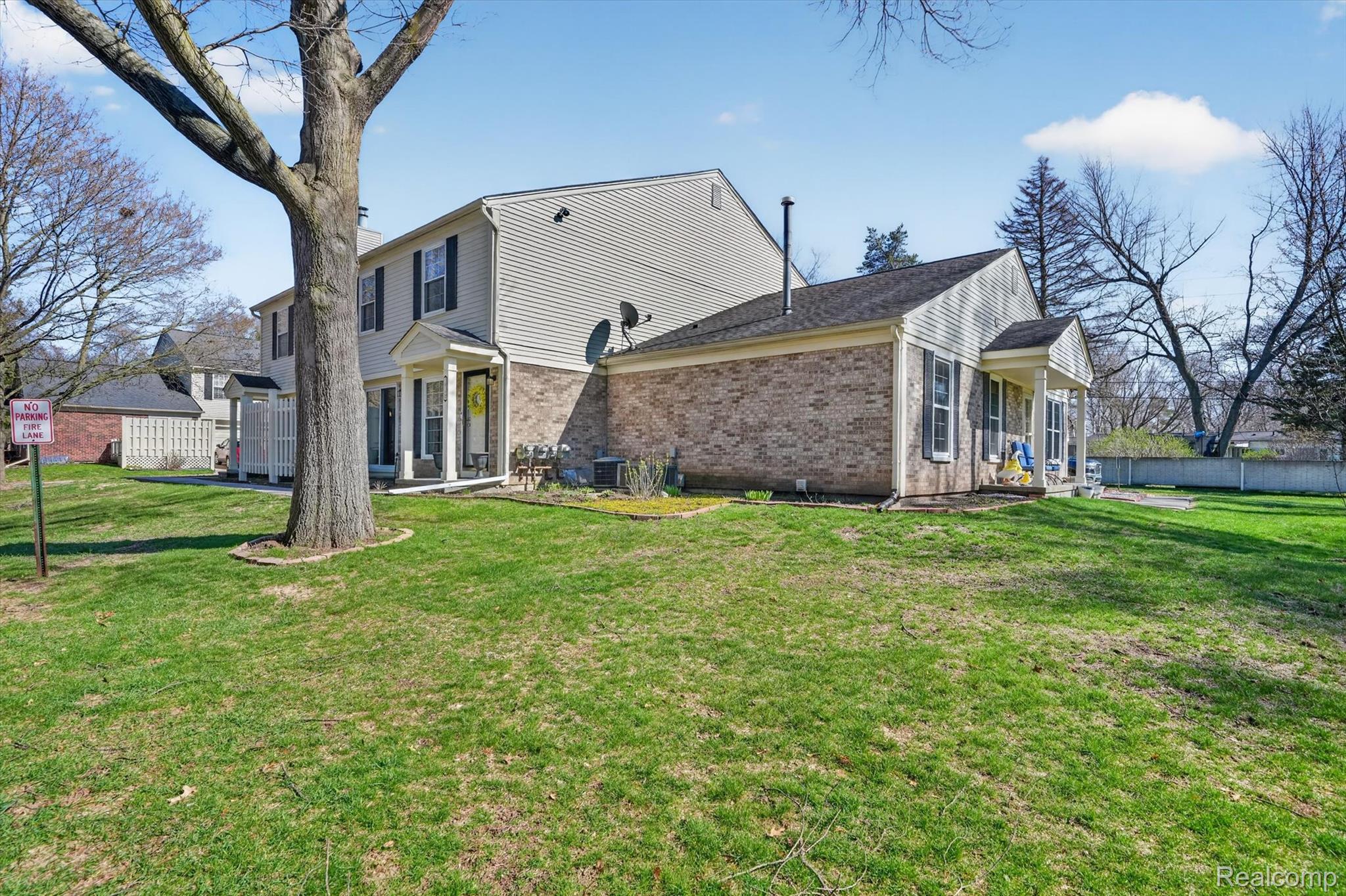 1412 Hidden Meadows Drive E. B