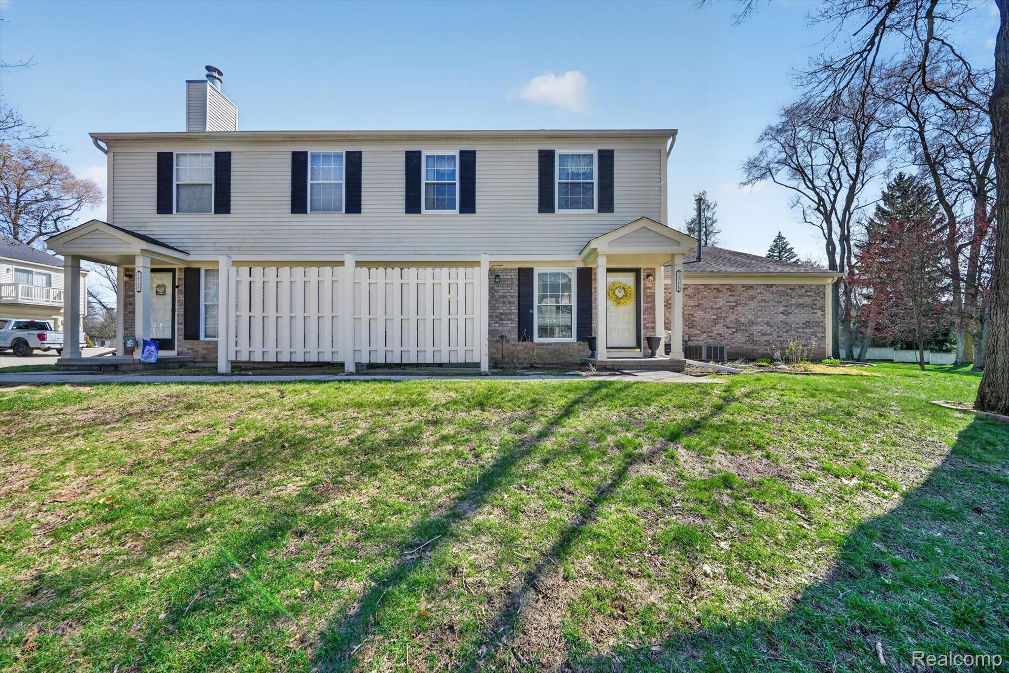 1412 Hidden Meadows Drive E. B