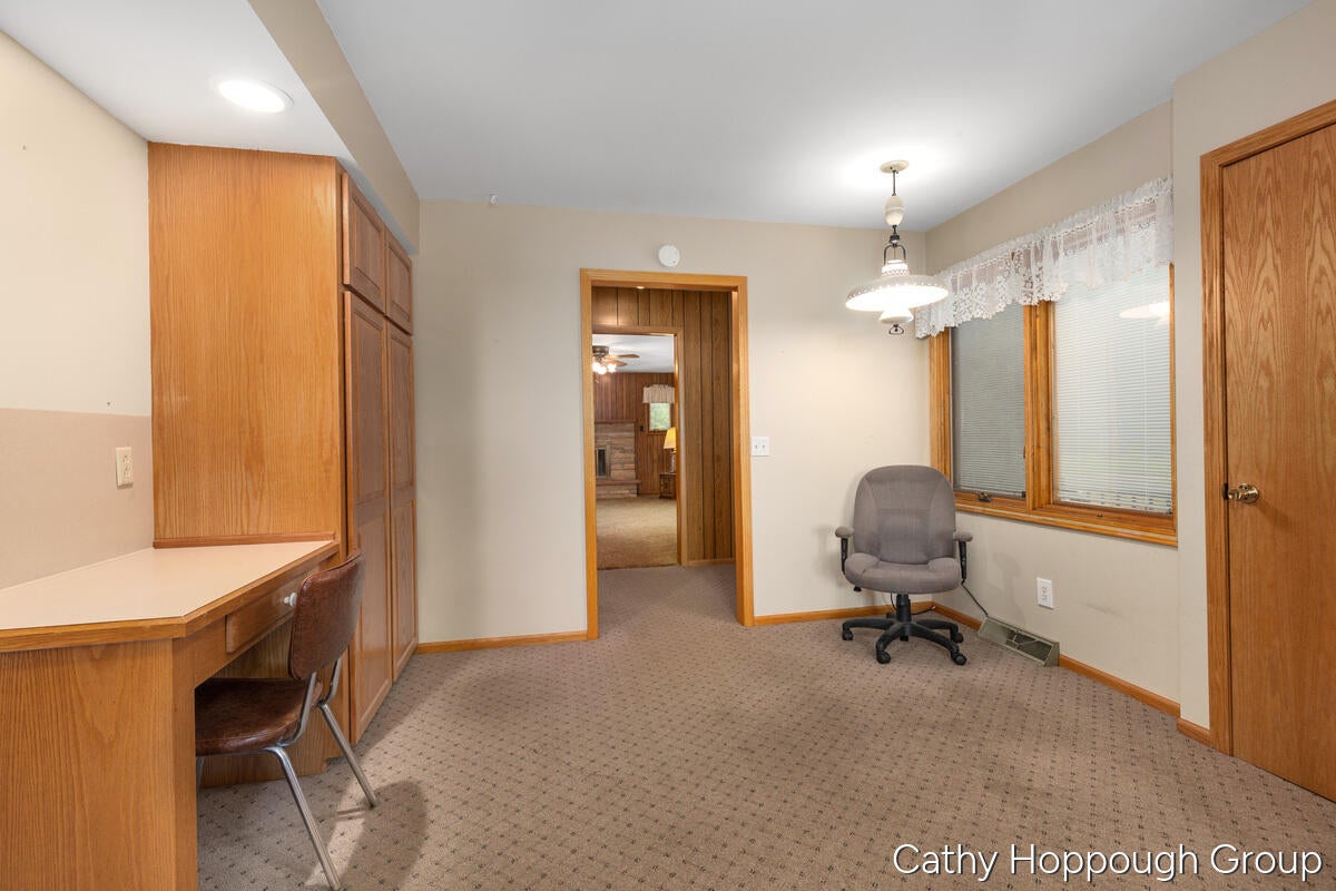 822 E Condensery Road