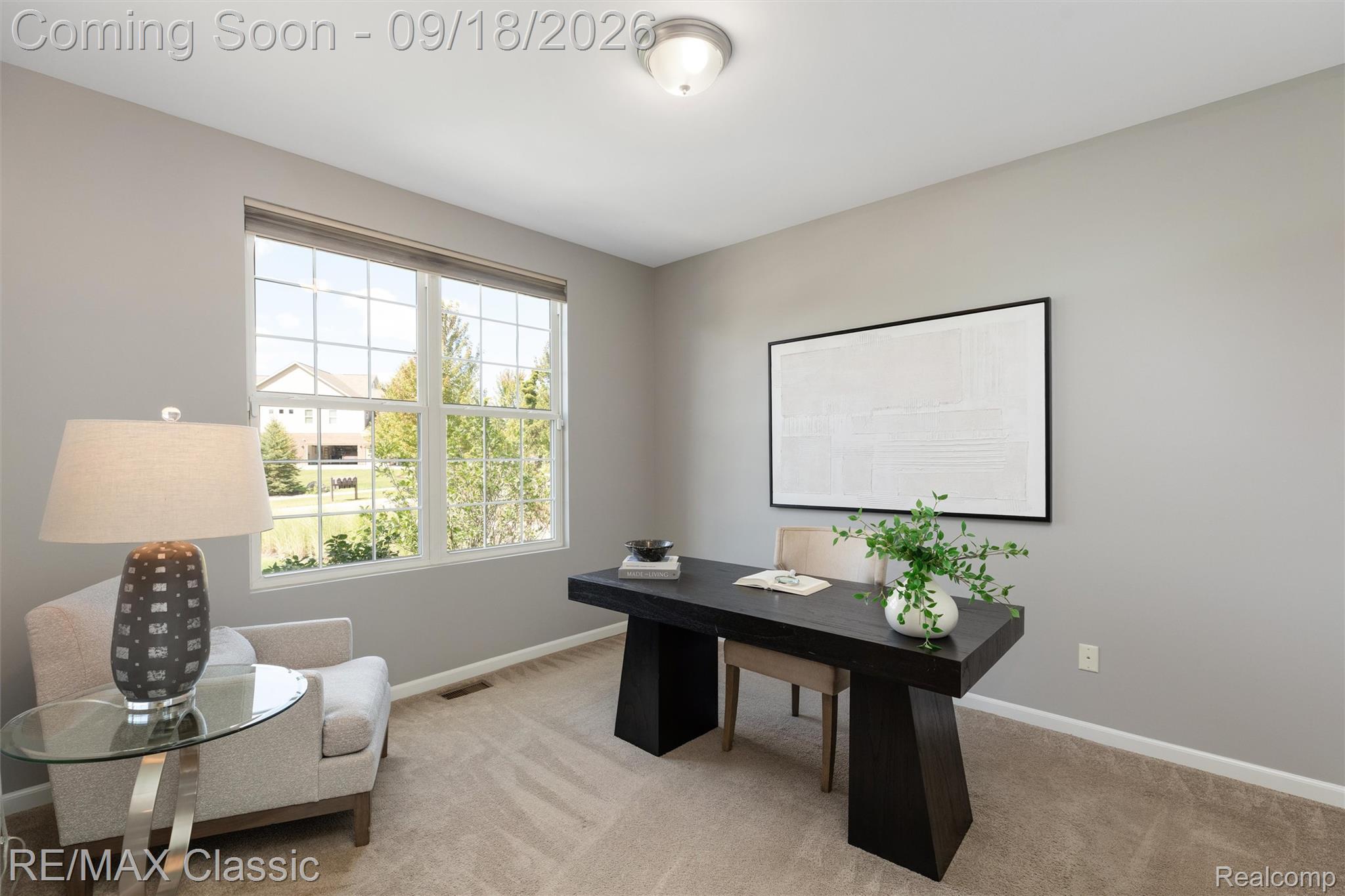 22784 Shepherds Hollow Drive
