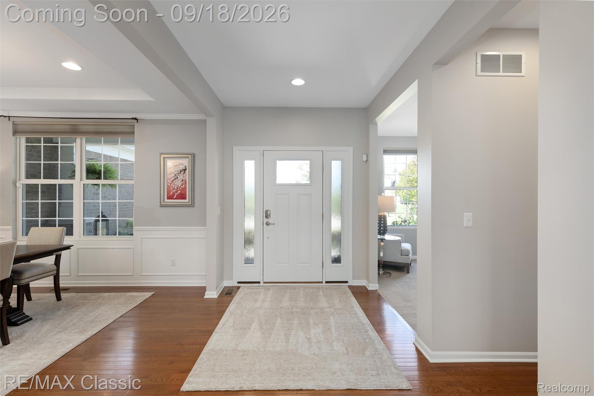 22784 Shepherds Hollow Drive