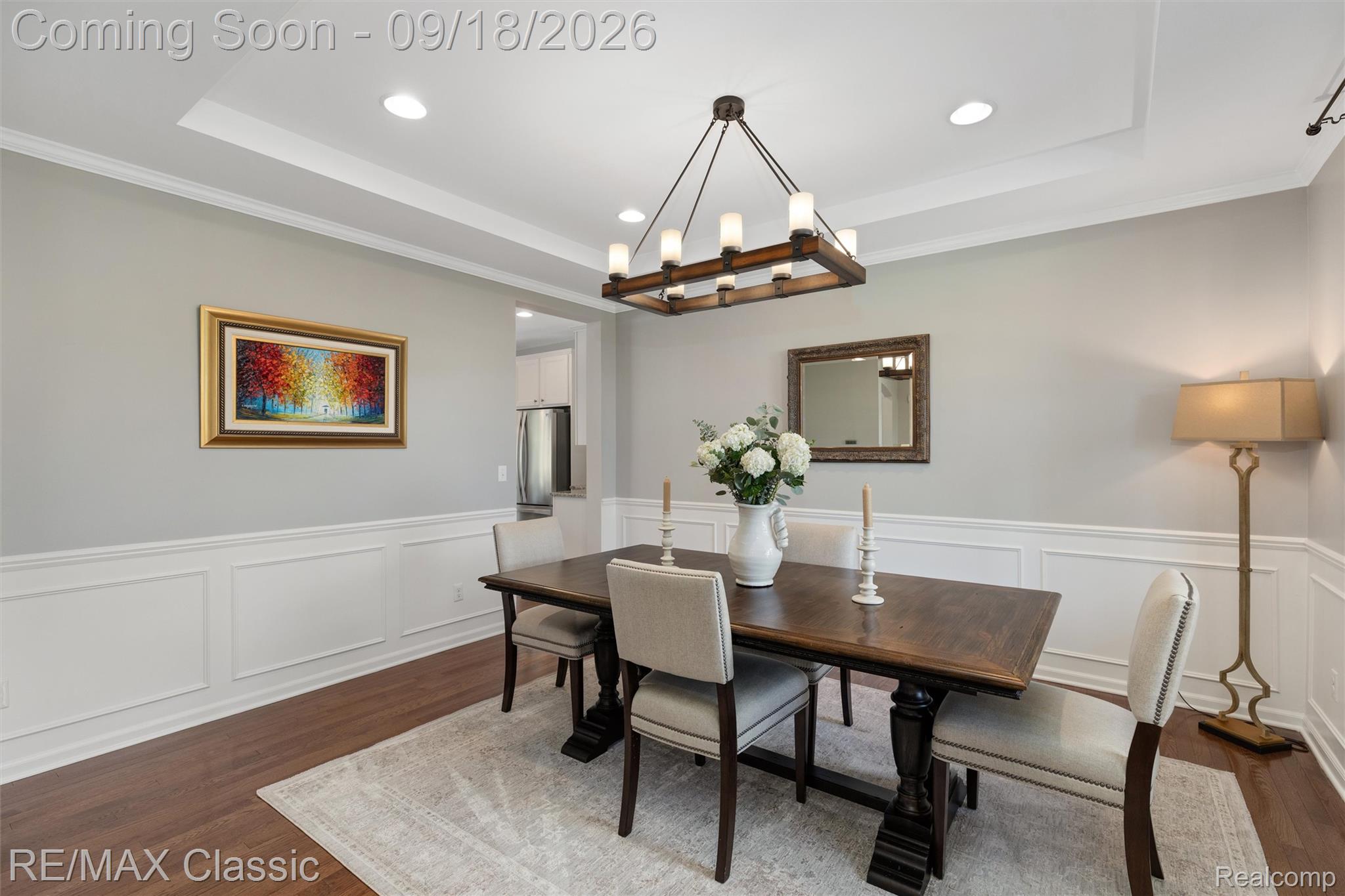 22784 Shepherds Hollow Drive