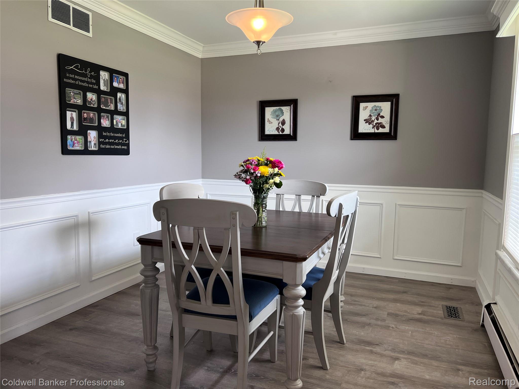 12485 Cambridge Boulevard 2